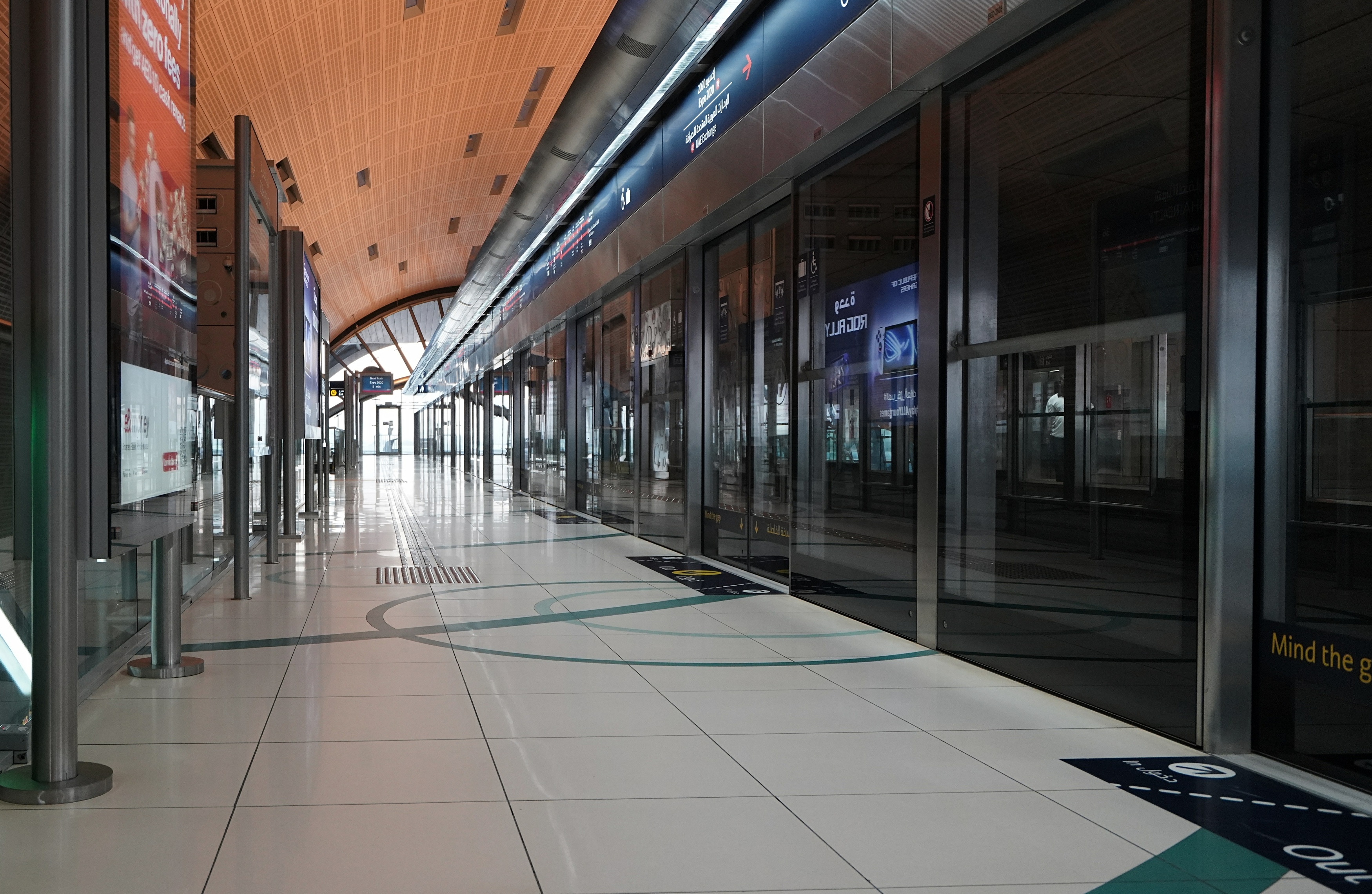 ,  Сергей Андреевич