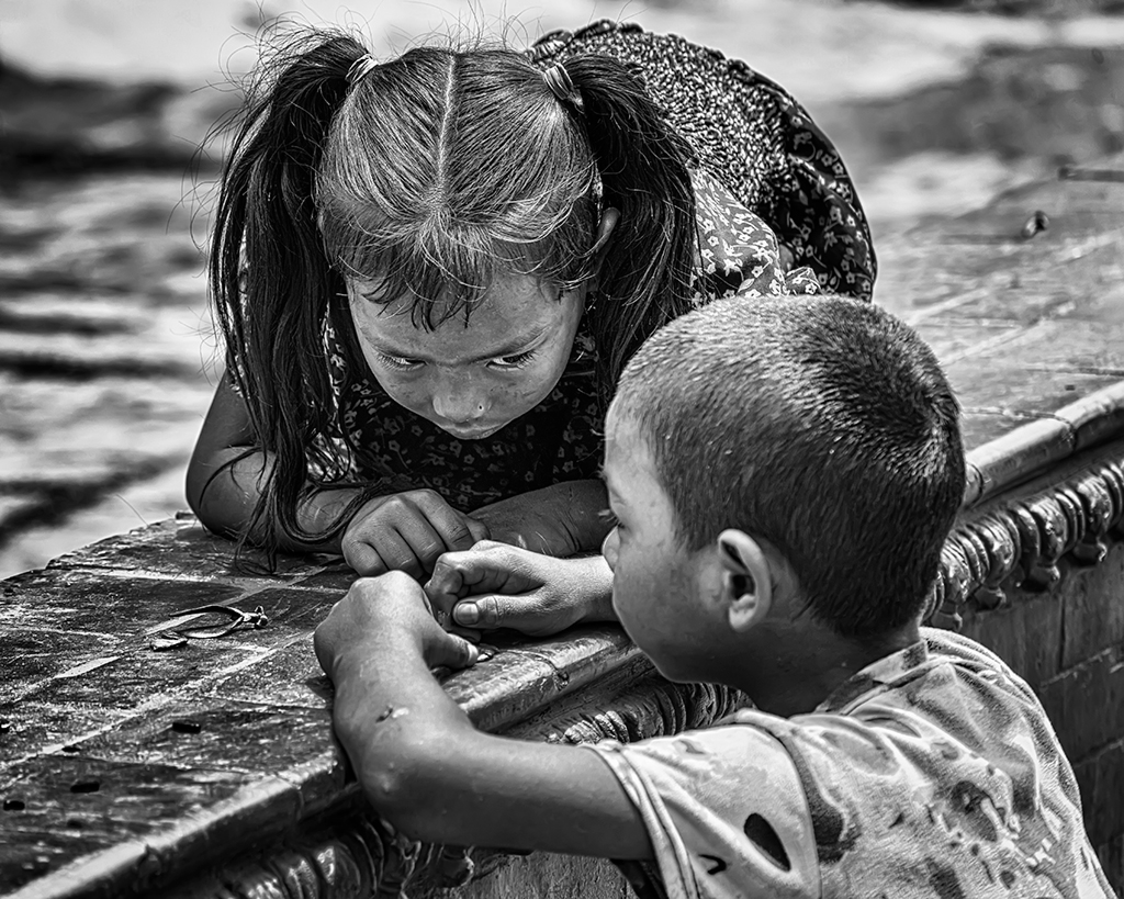 , Антипов Игорь