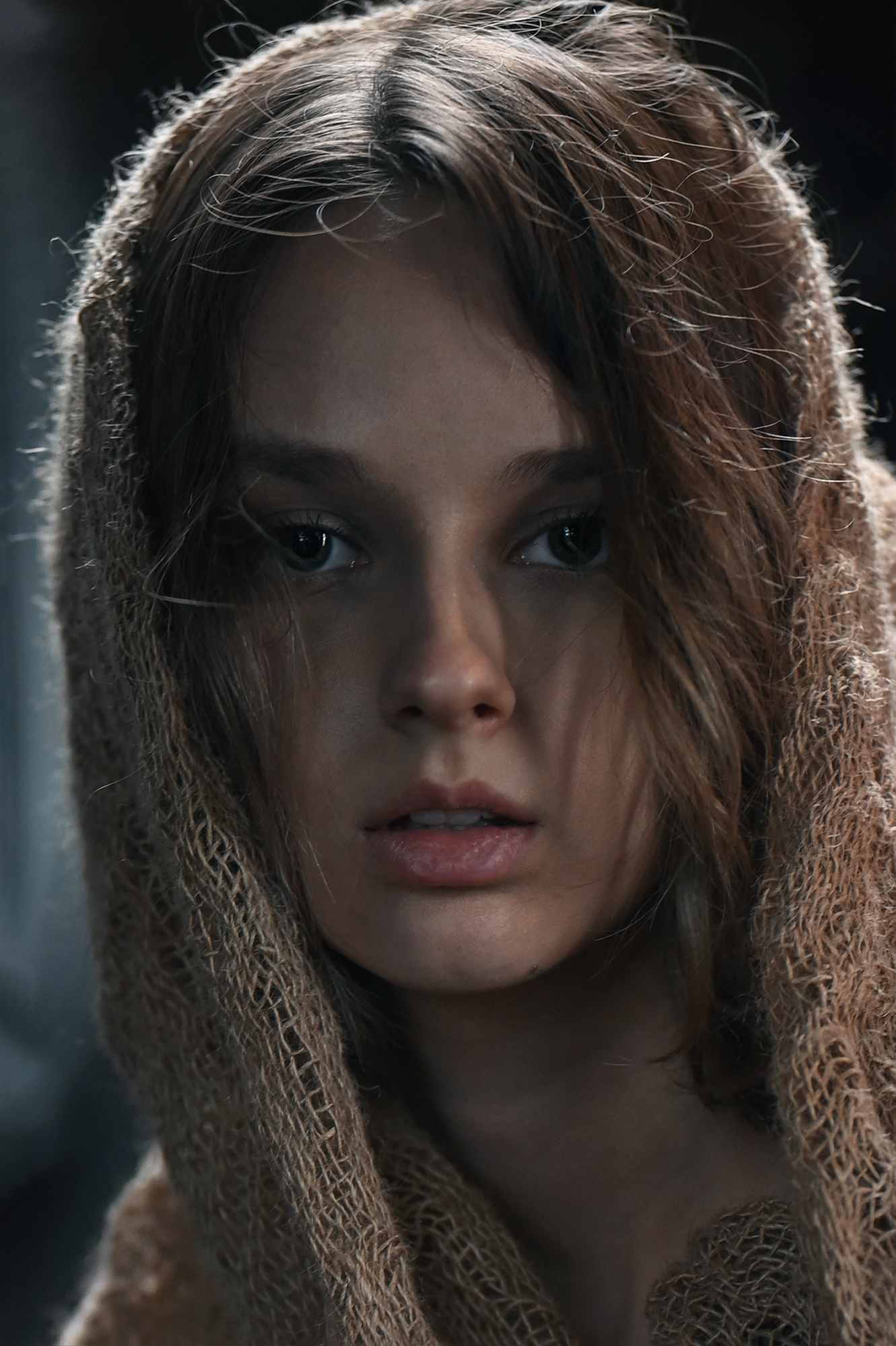 , Углов Виктор