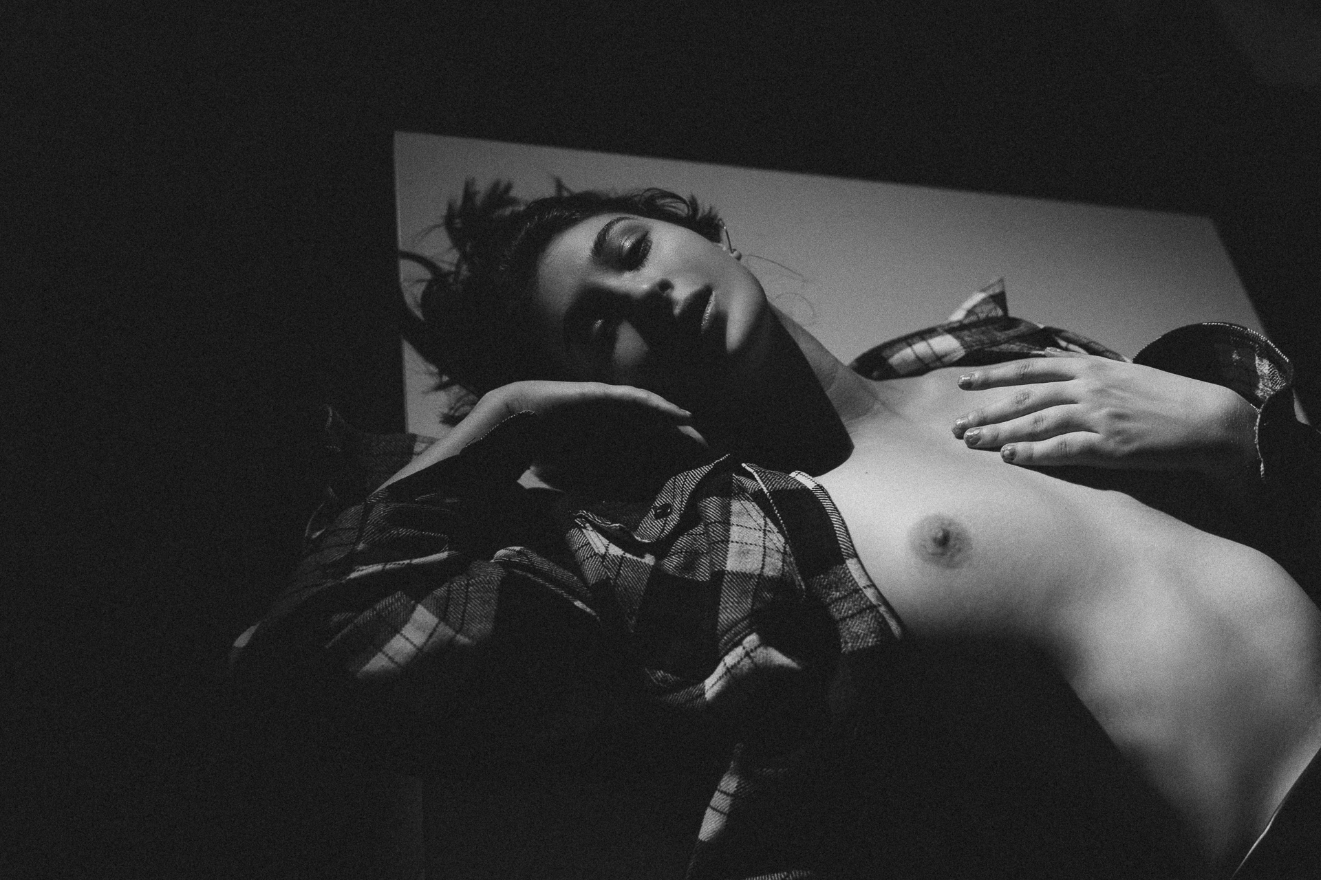 , Алексей Воловиков