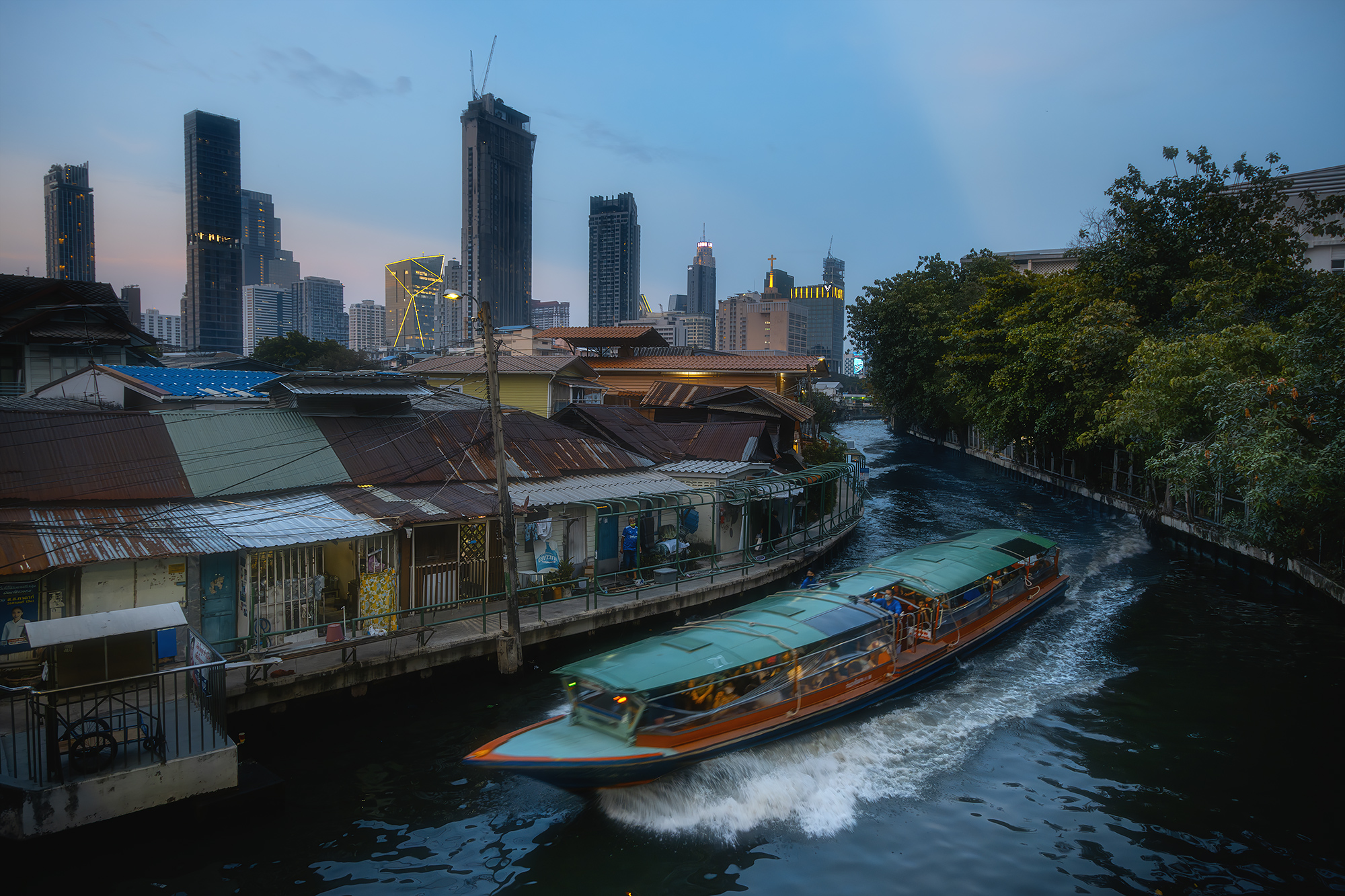 , Александр Ипполитов