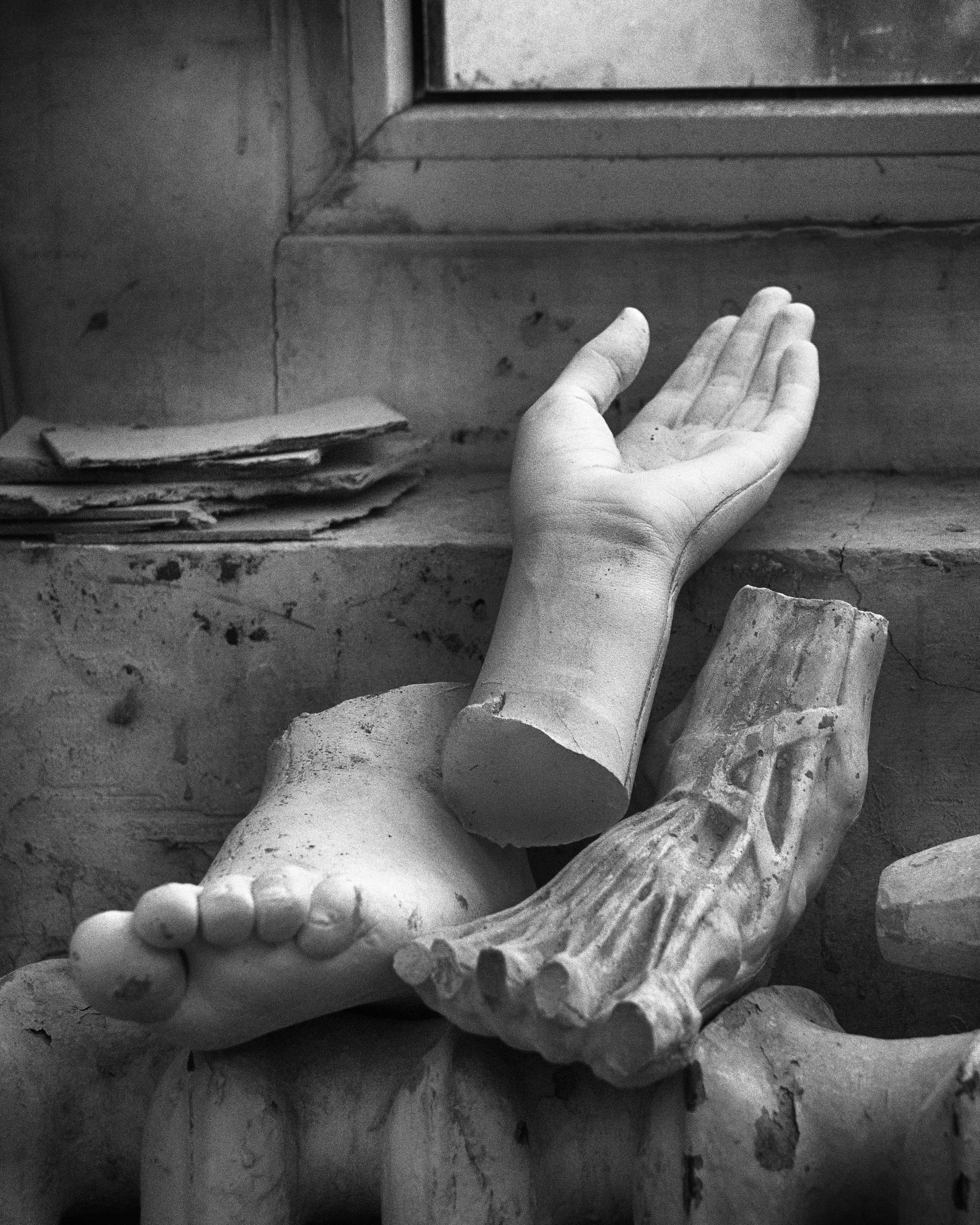 , Борис Кравецкий