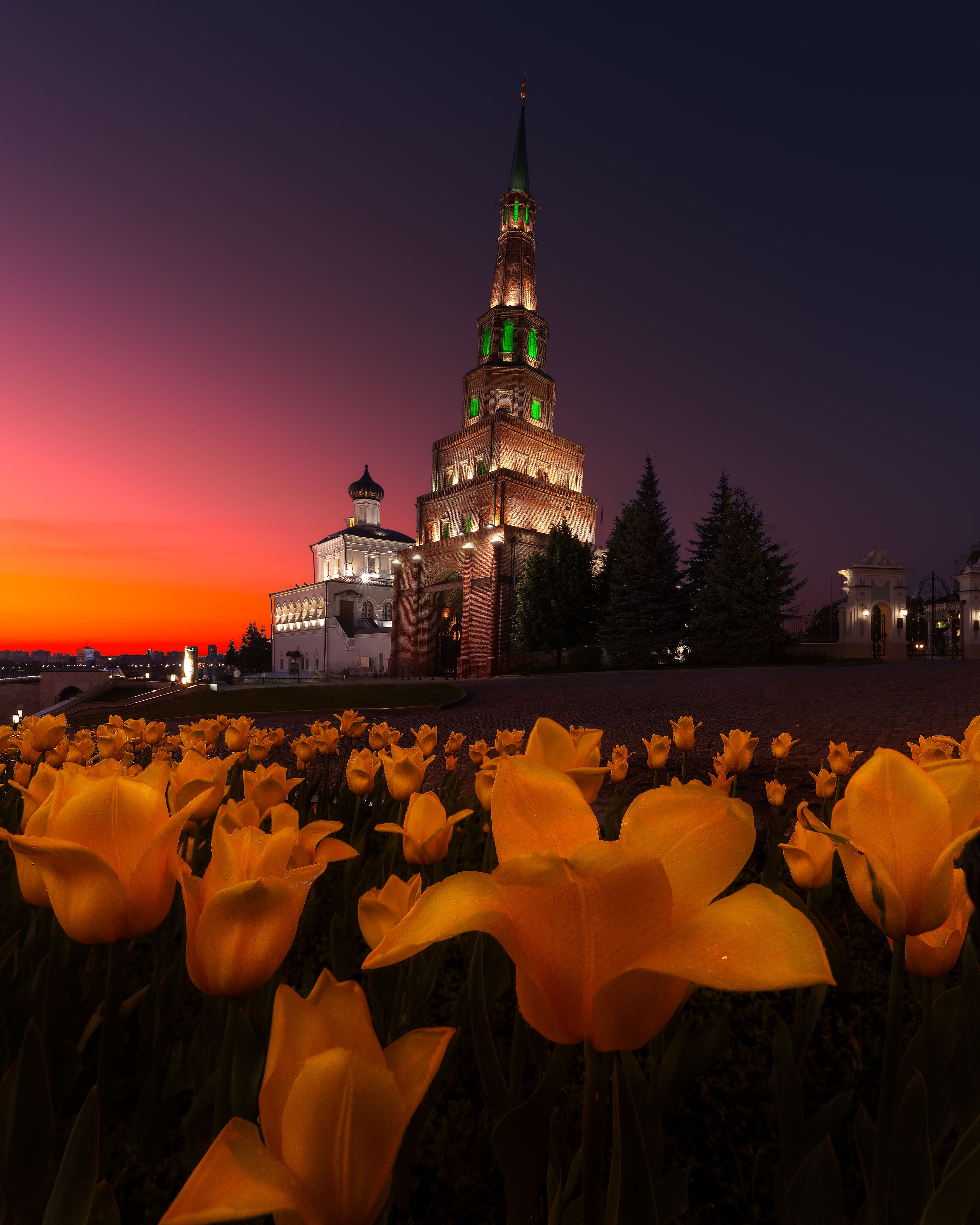 , Бушмакин Егор