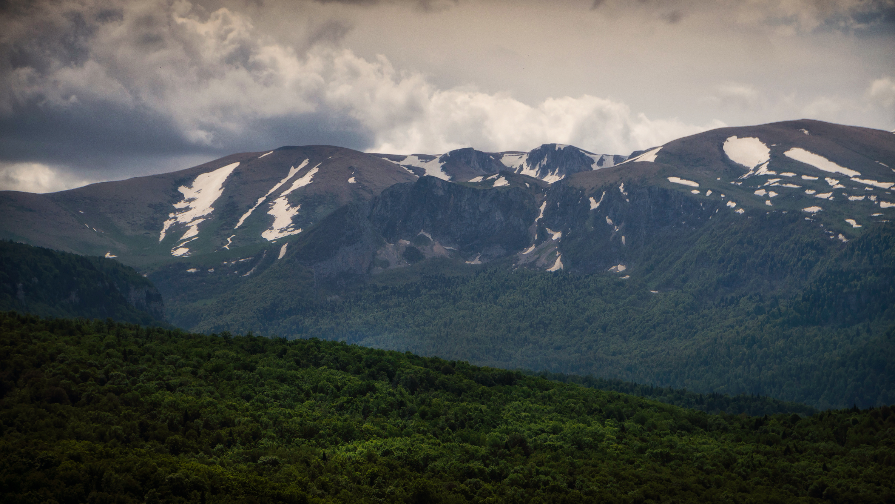 , Сагайдак Павел