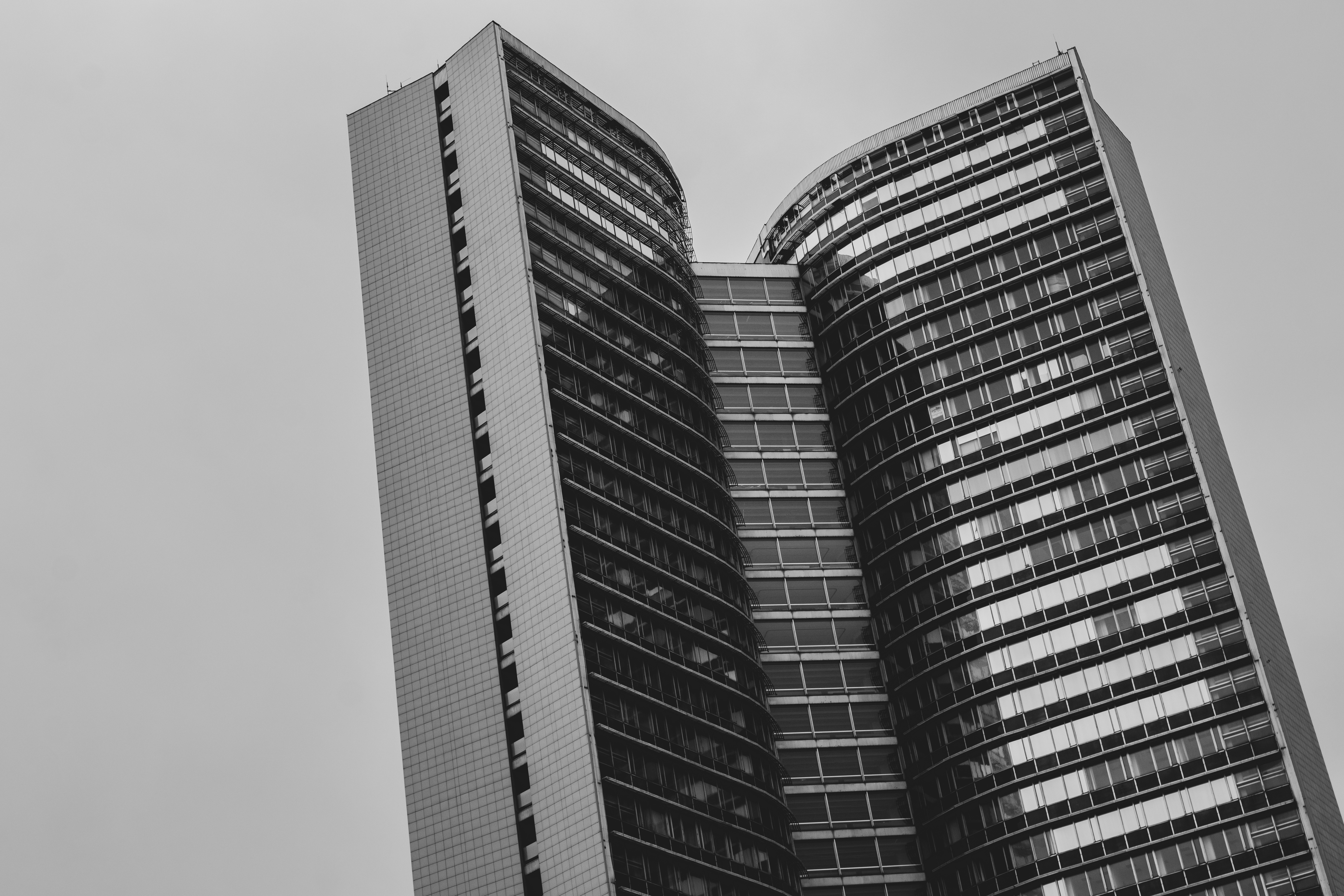 , Клюков Виталий