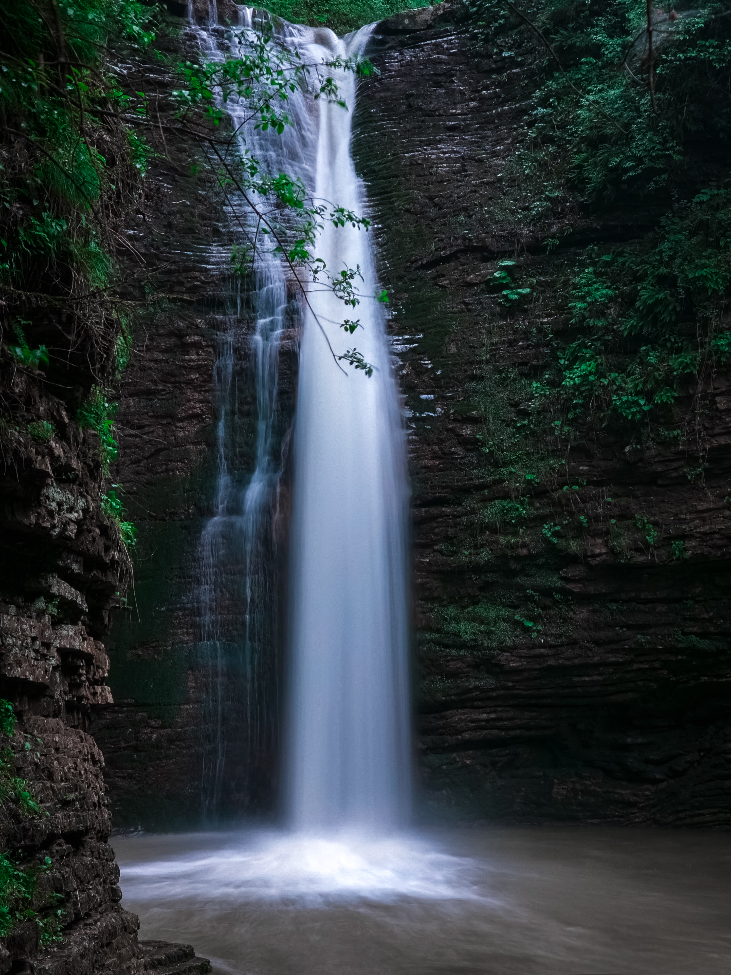 , Игорь Кабанов