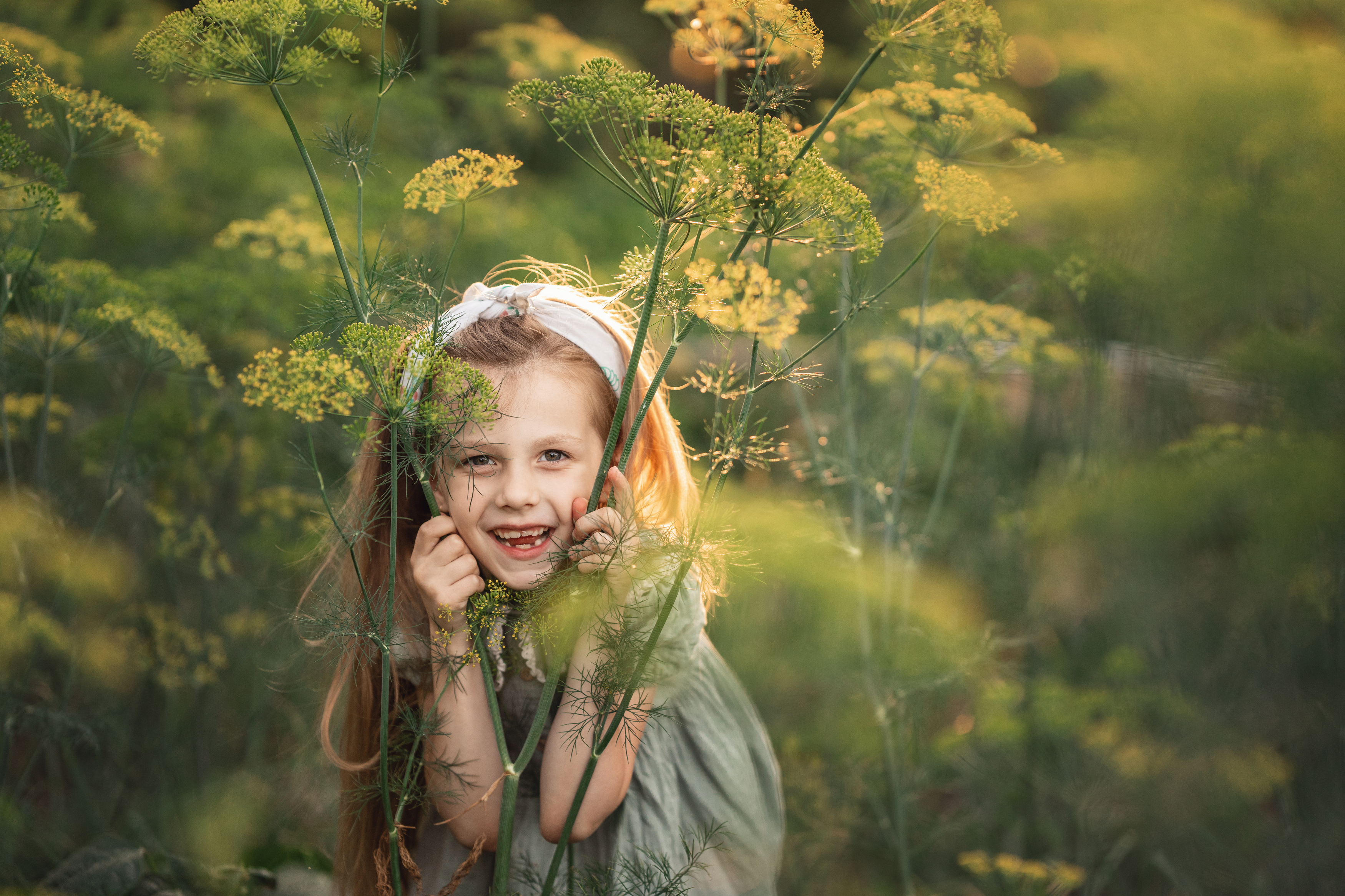 , Марта Козел