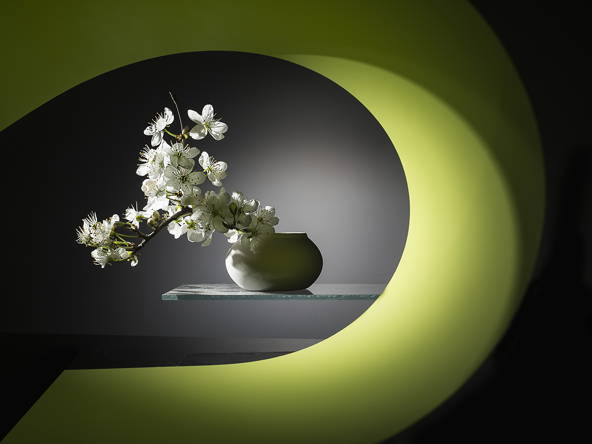 , Евгений Попов