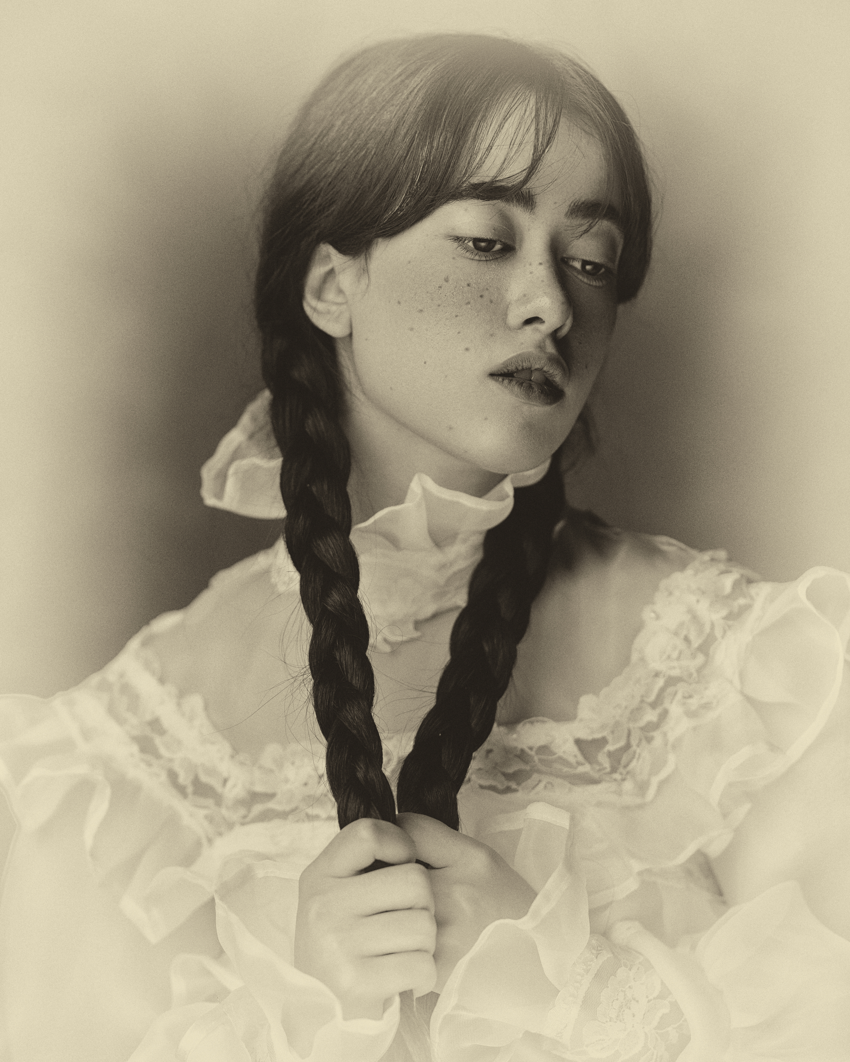 navid mousavi, Navid Mousavi