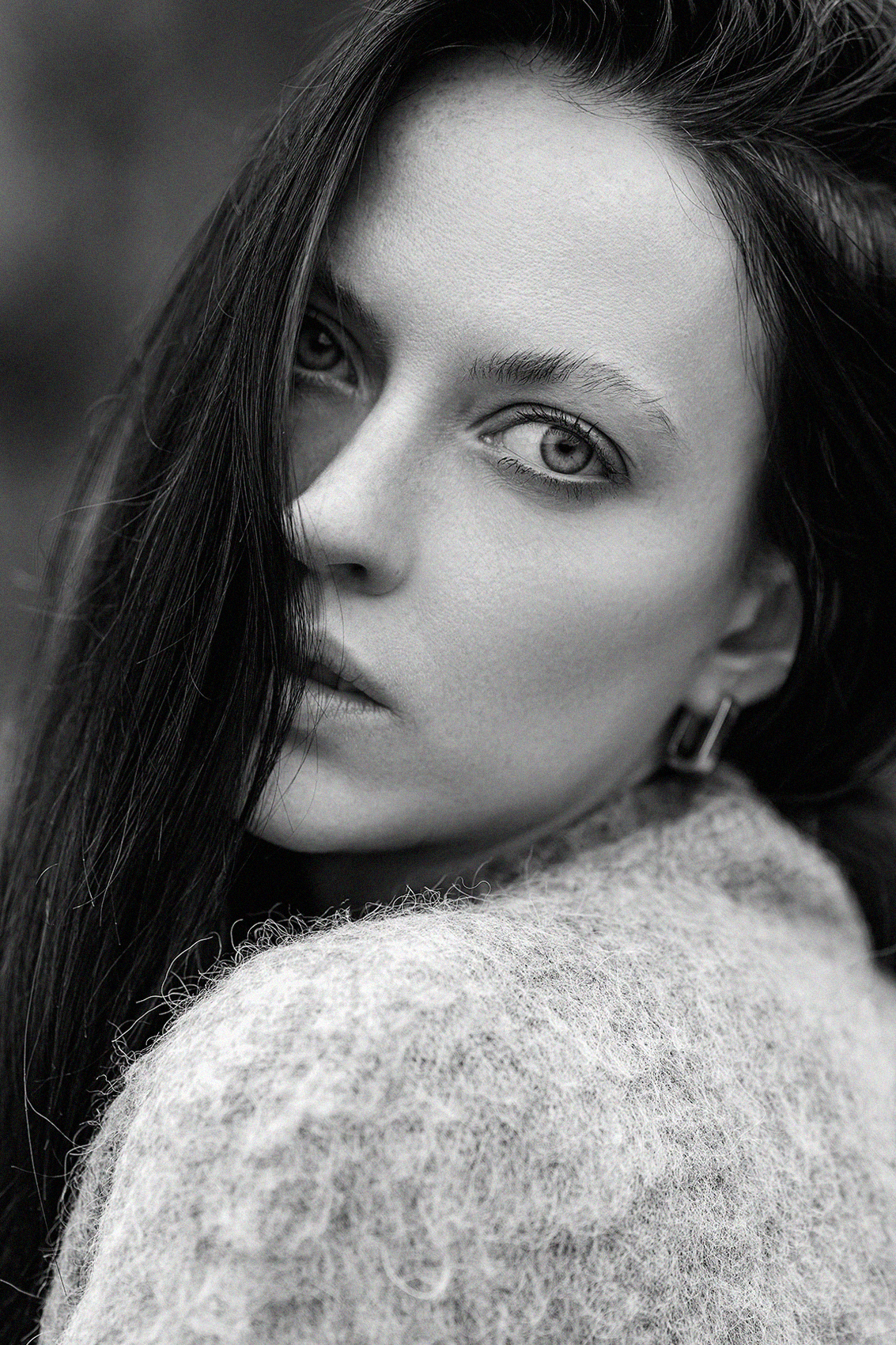 , Сосновских Вячеслав