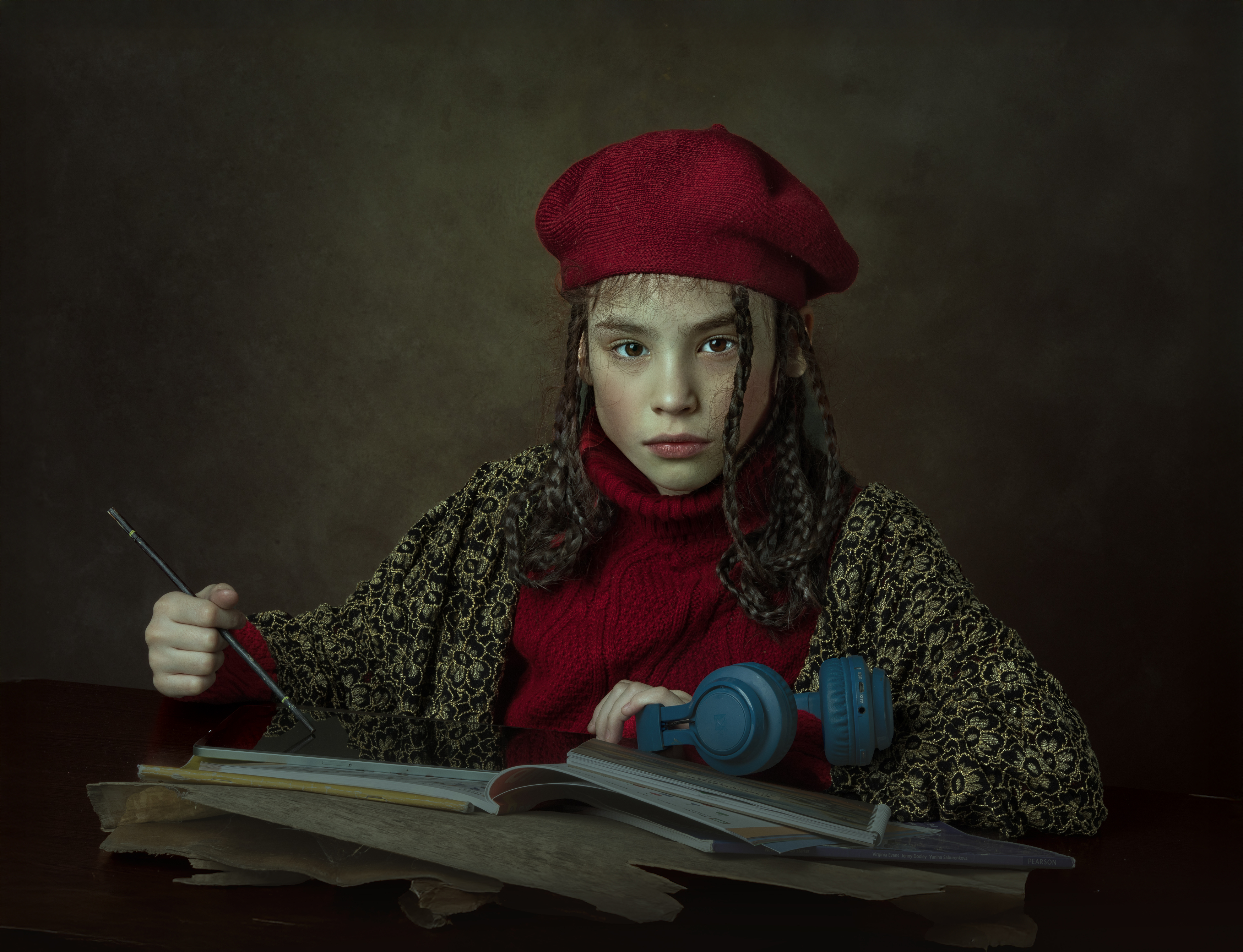 , Туева Наталья