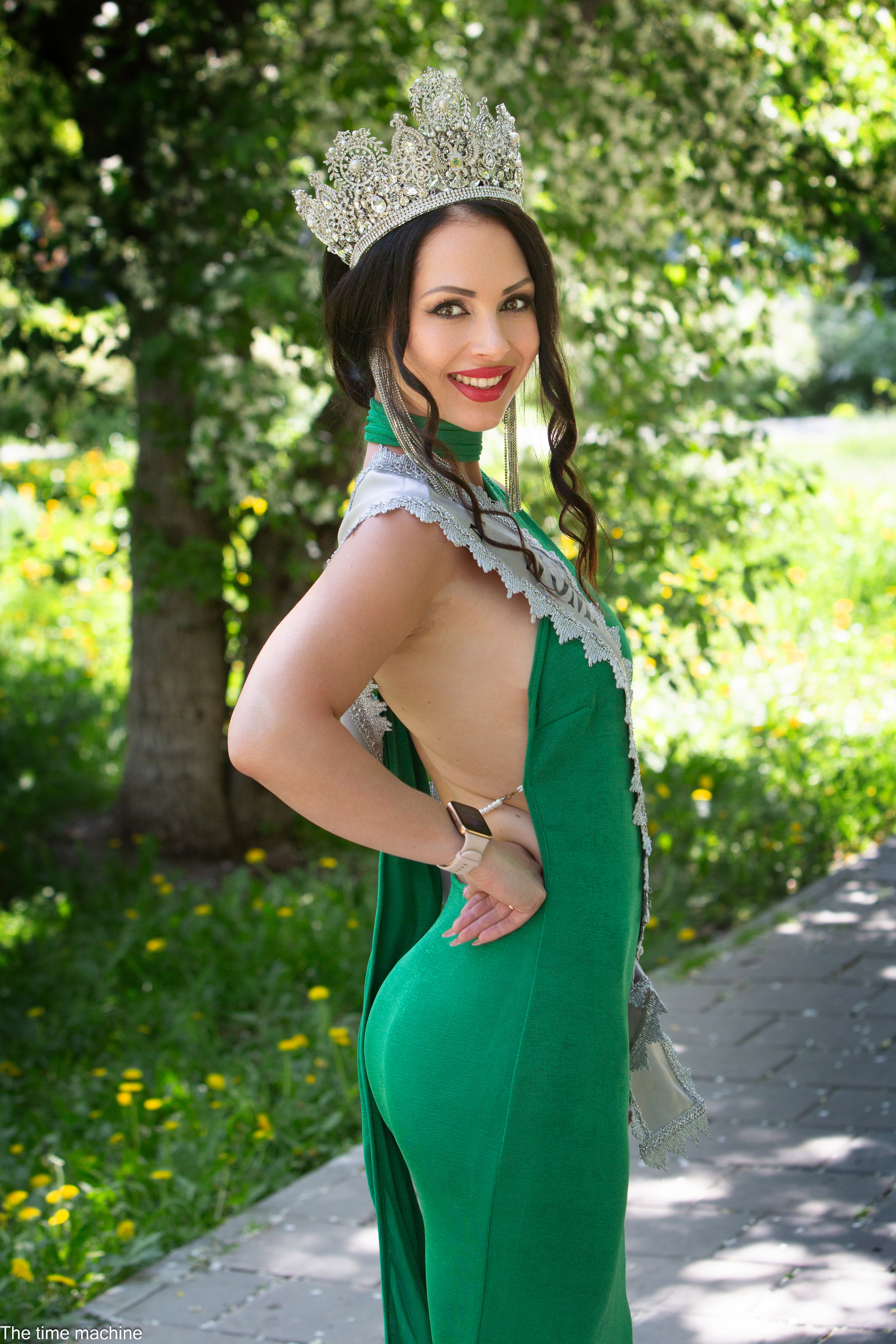 , Михаил Бове