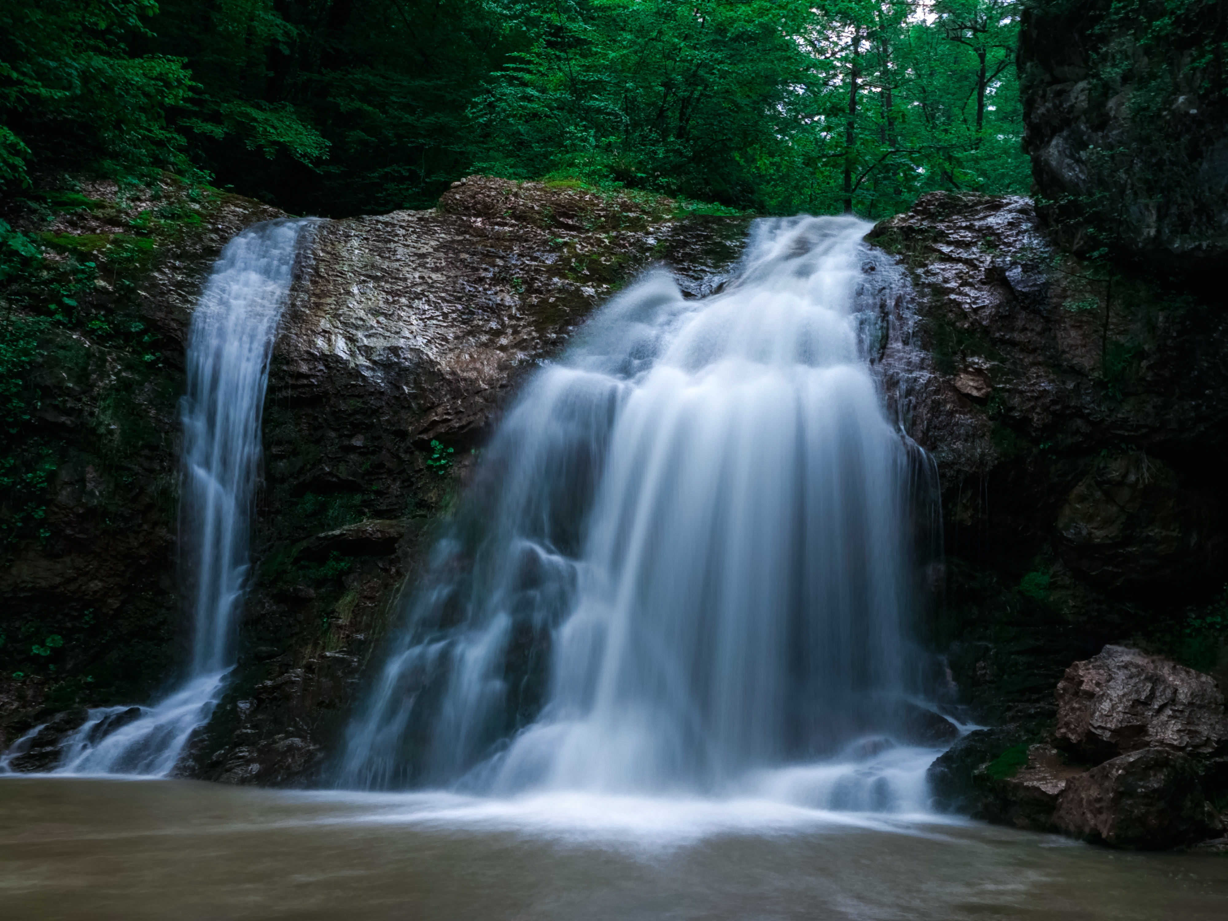 , Игорь Кабанов