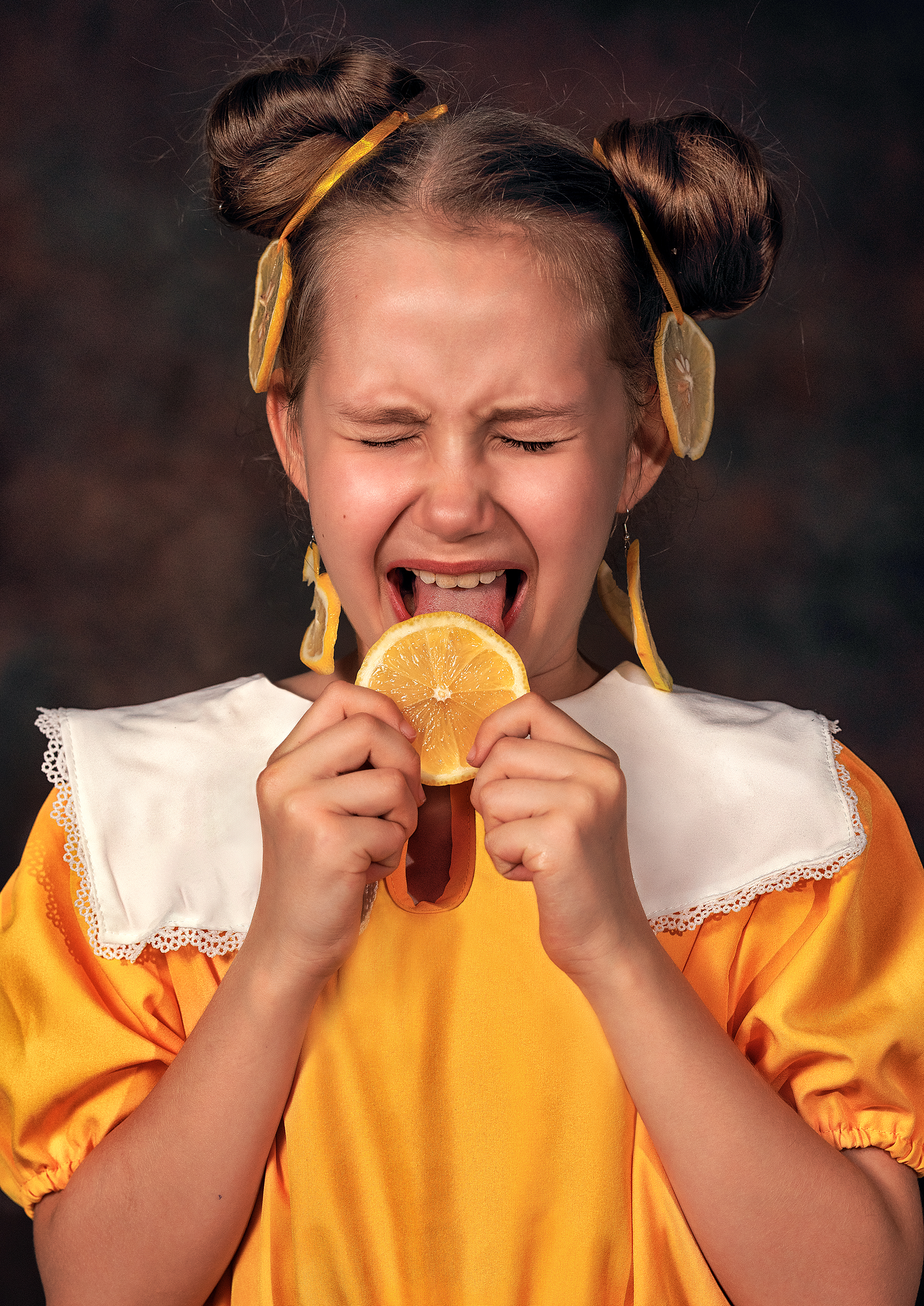 , Ирина Маркова