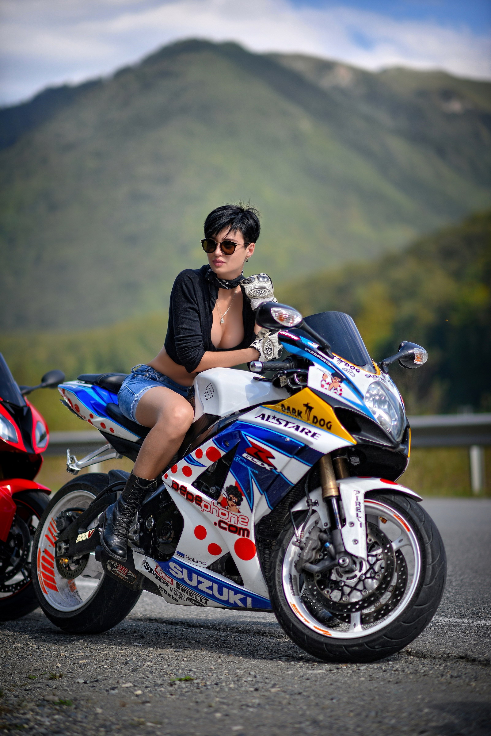 , Владимир Кулаков