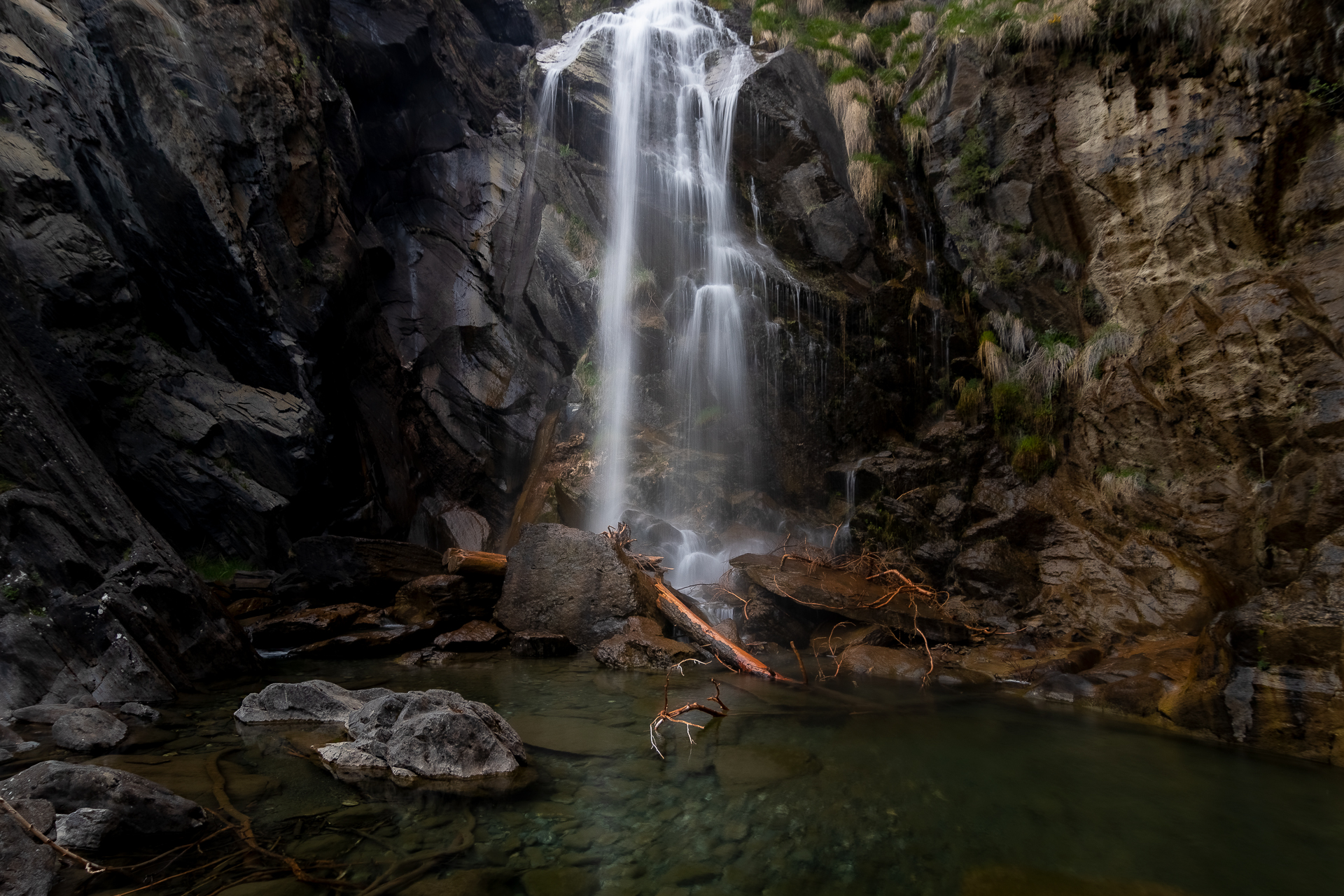 , Antonio Cantabrana