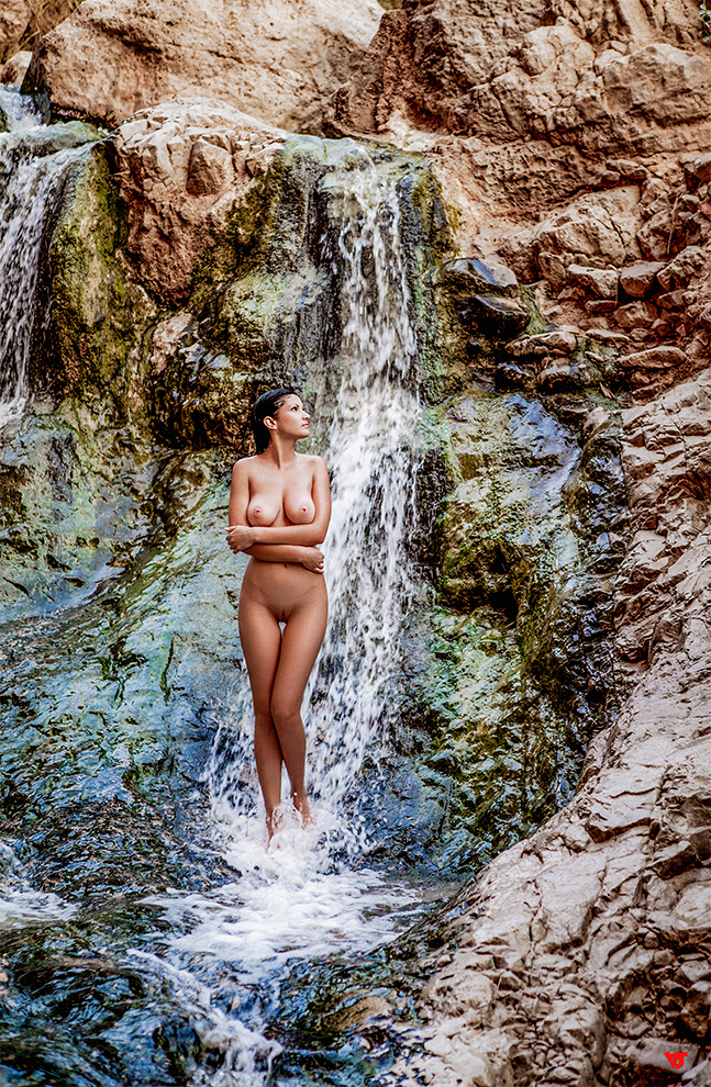 , АЛЕКСАНДР САВИЧЕВ