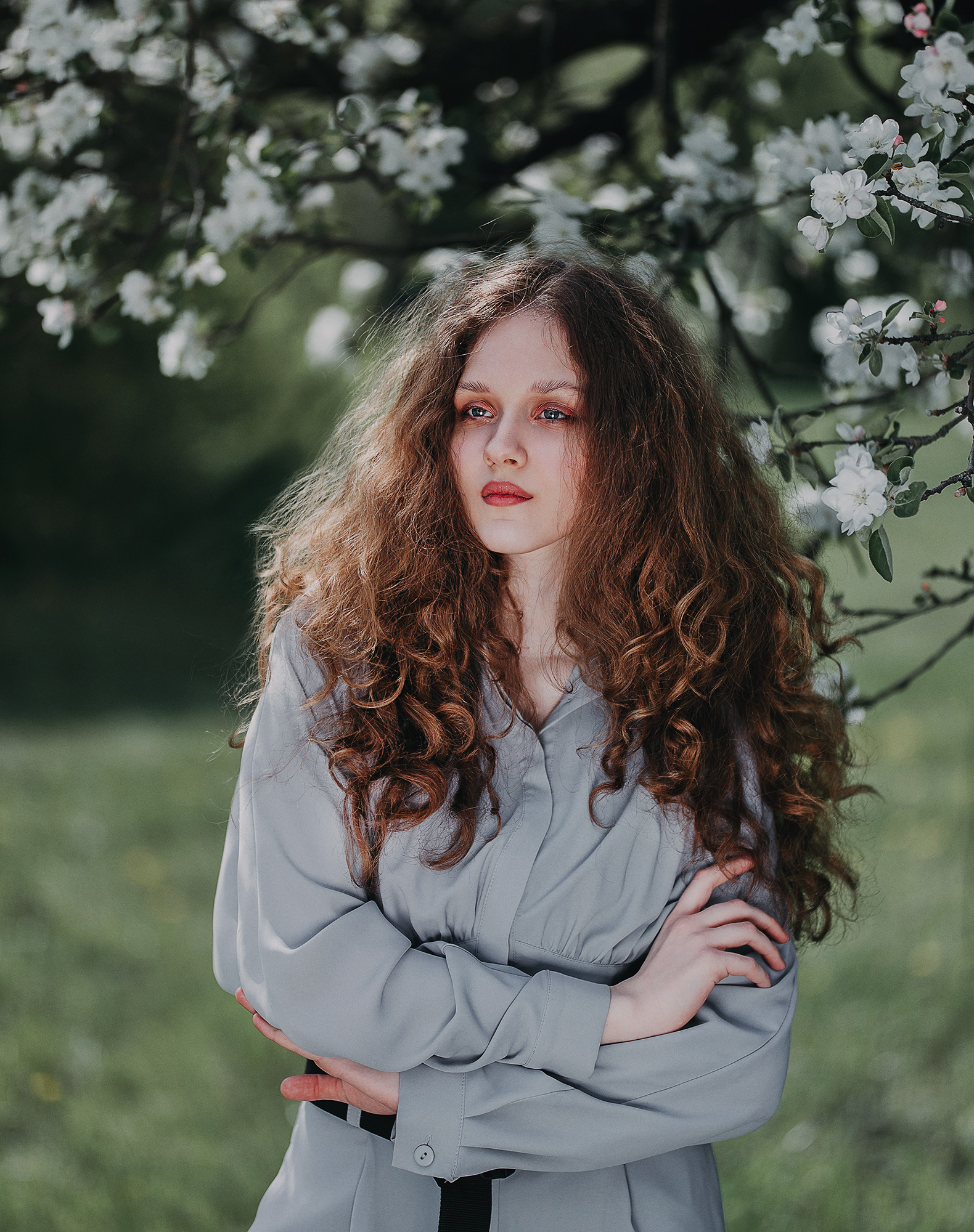 , Алексей Вирусян