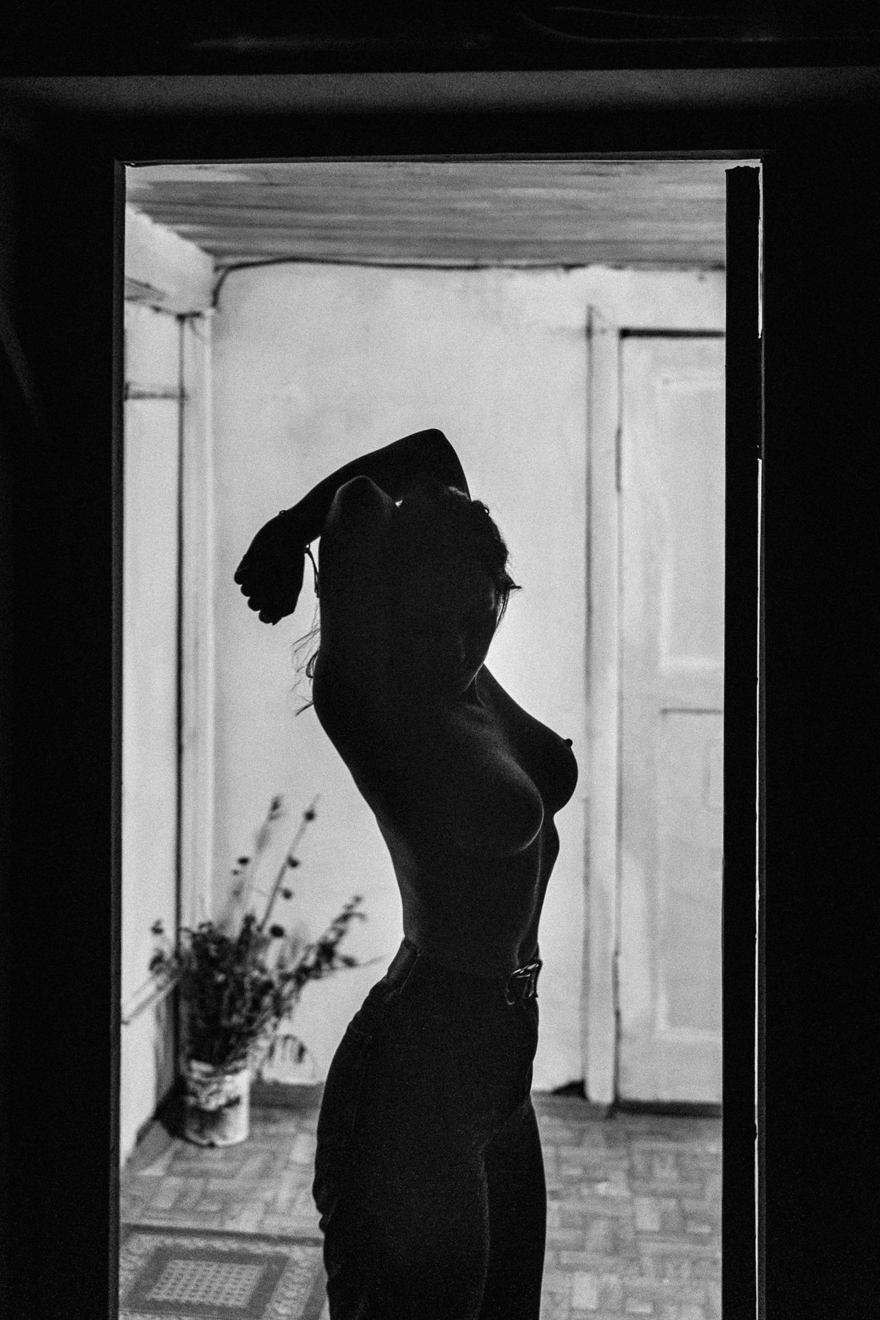 , Алексей Воловиков