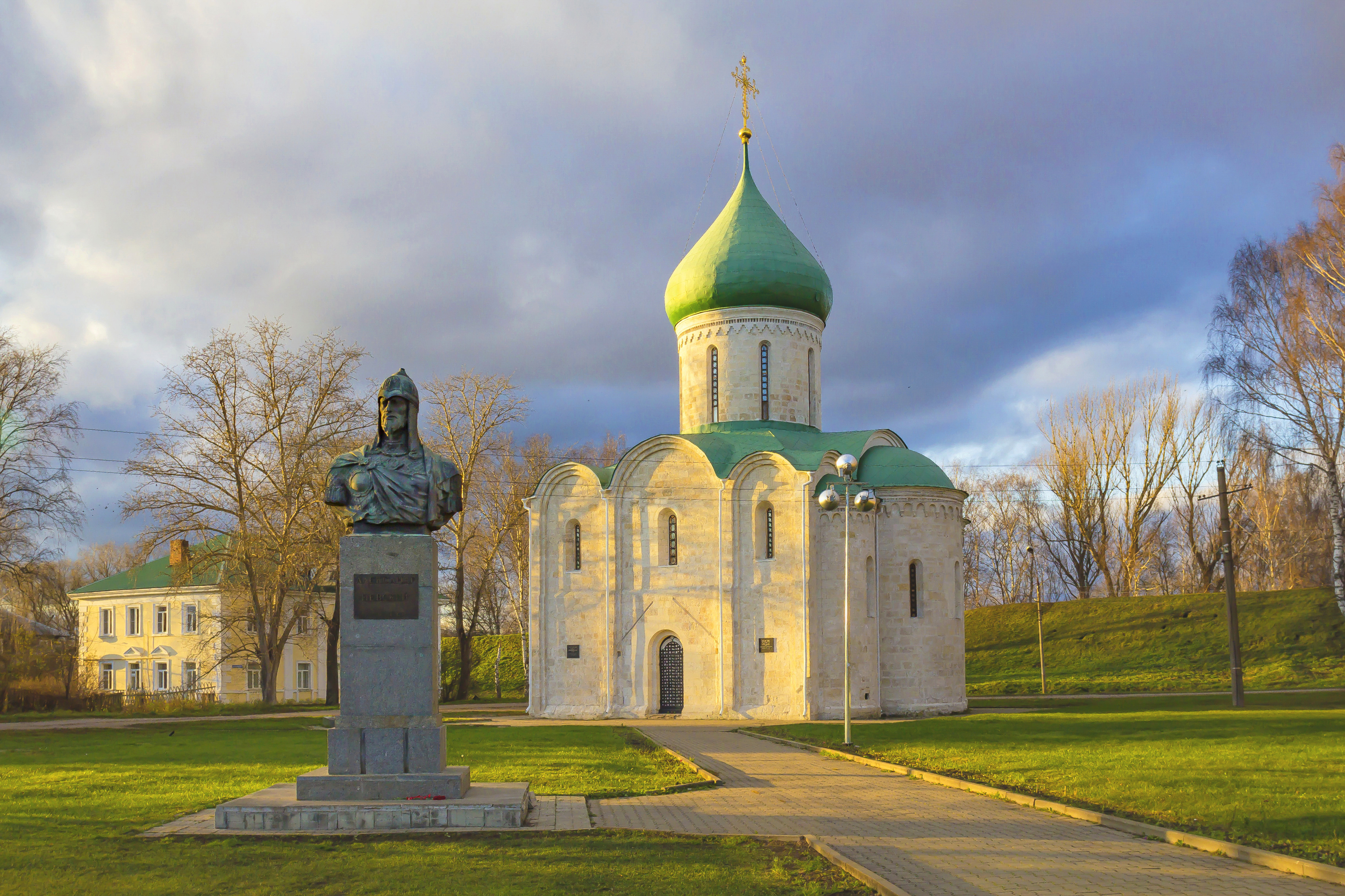, галина новинская