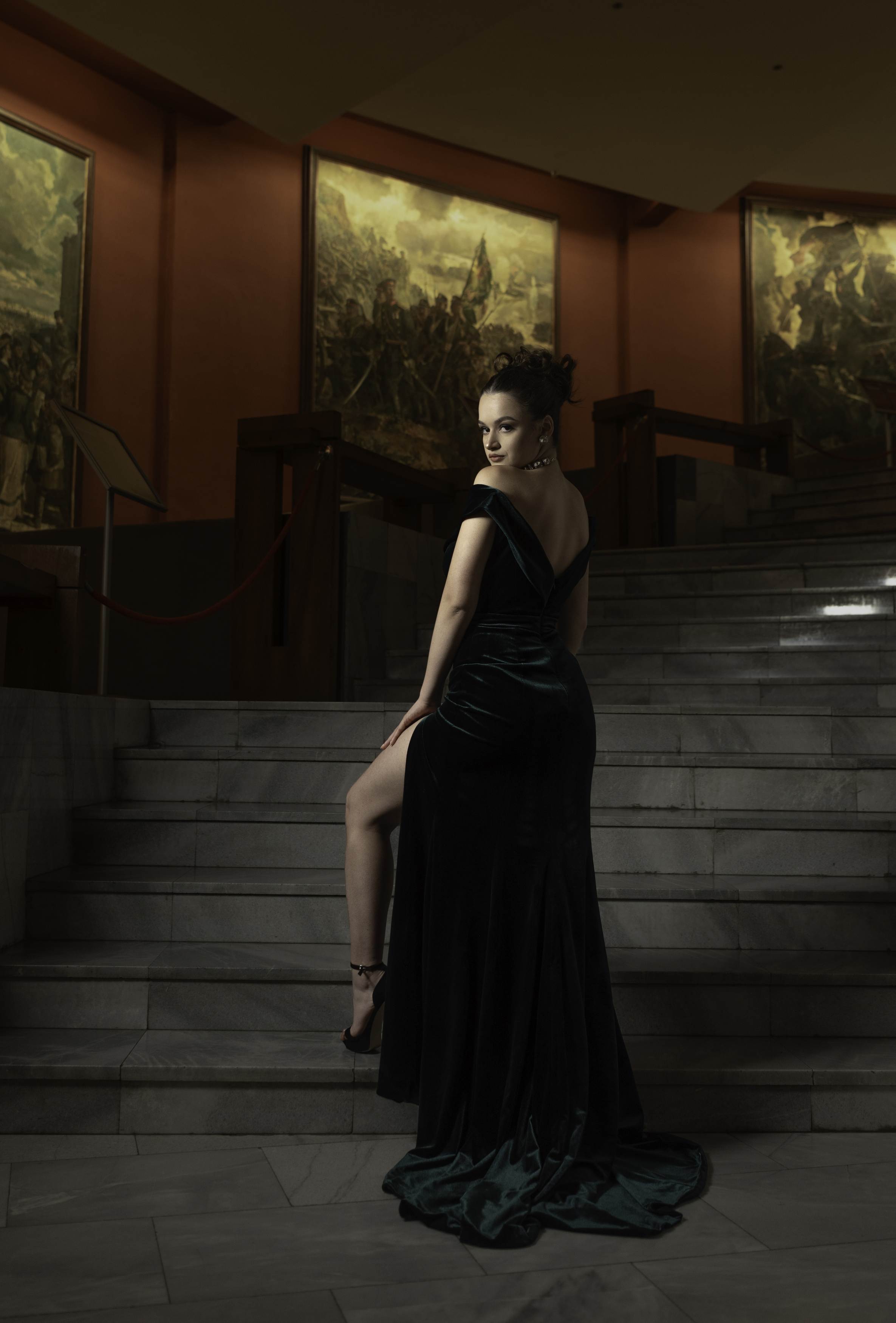 , Василев Теодор