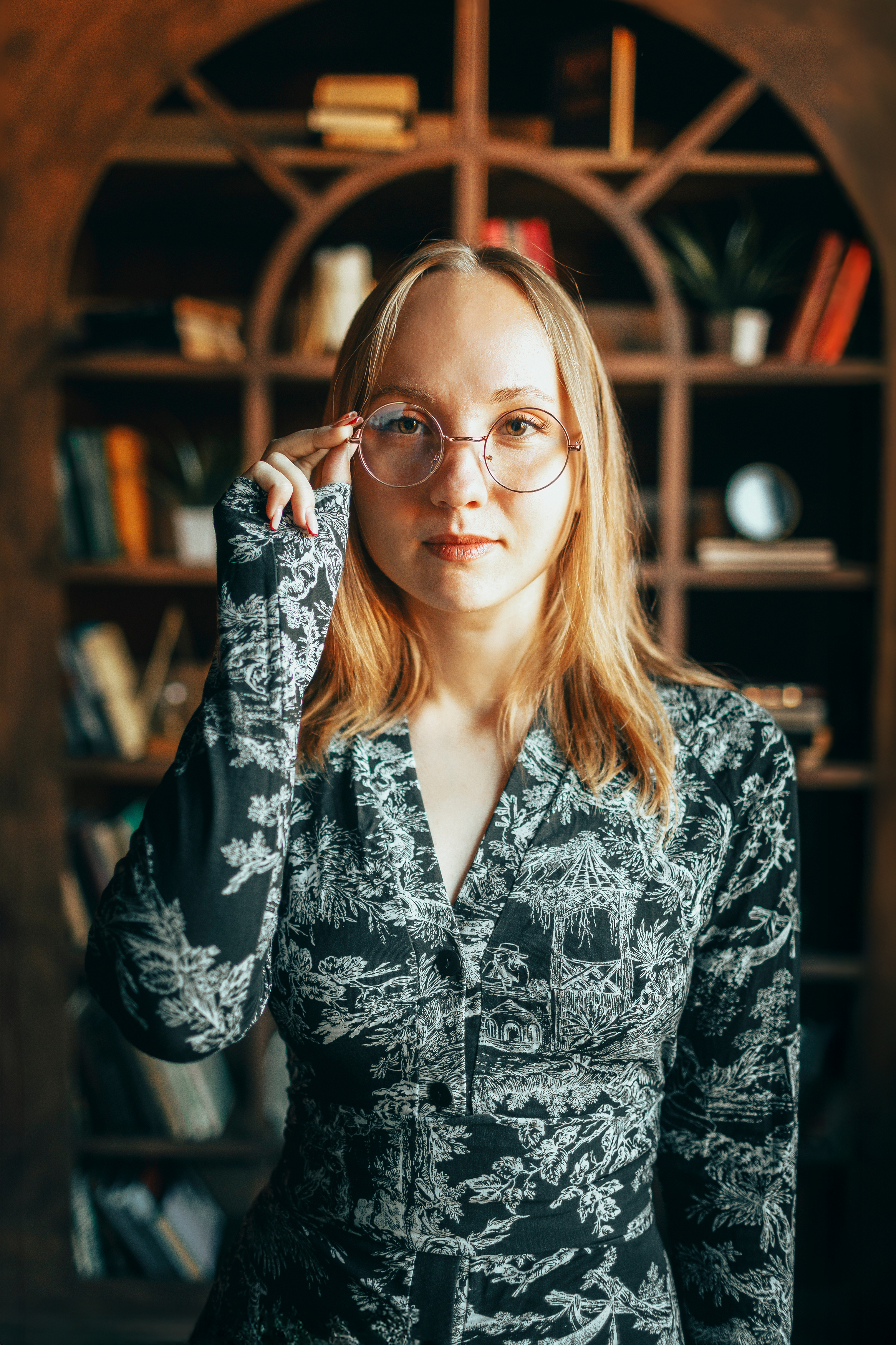 girl, portrait, beauty, девушка, портрет, photo, face, фотография, Roosso alex