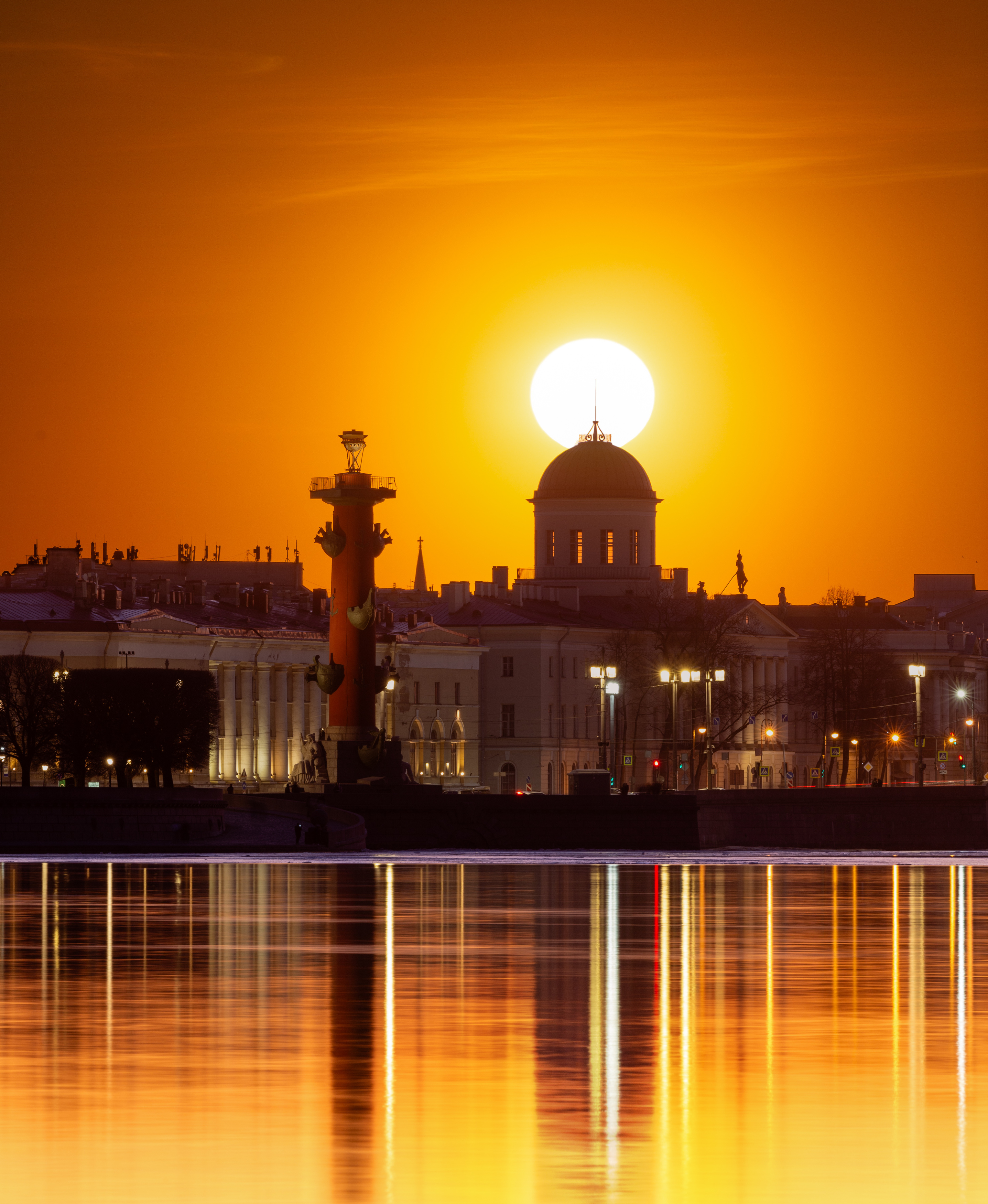 , Голубцов Вячеслав