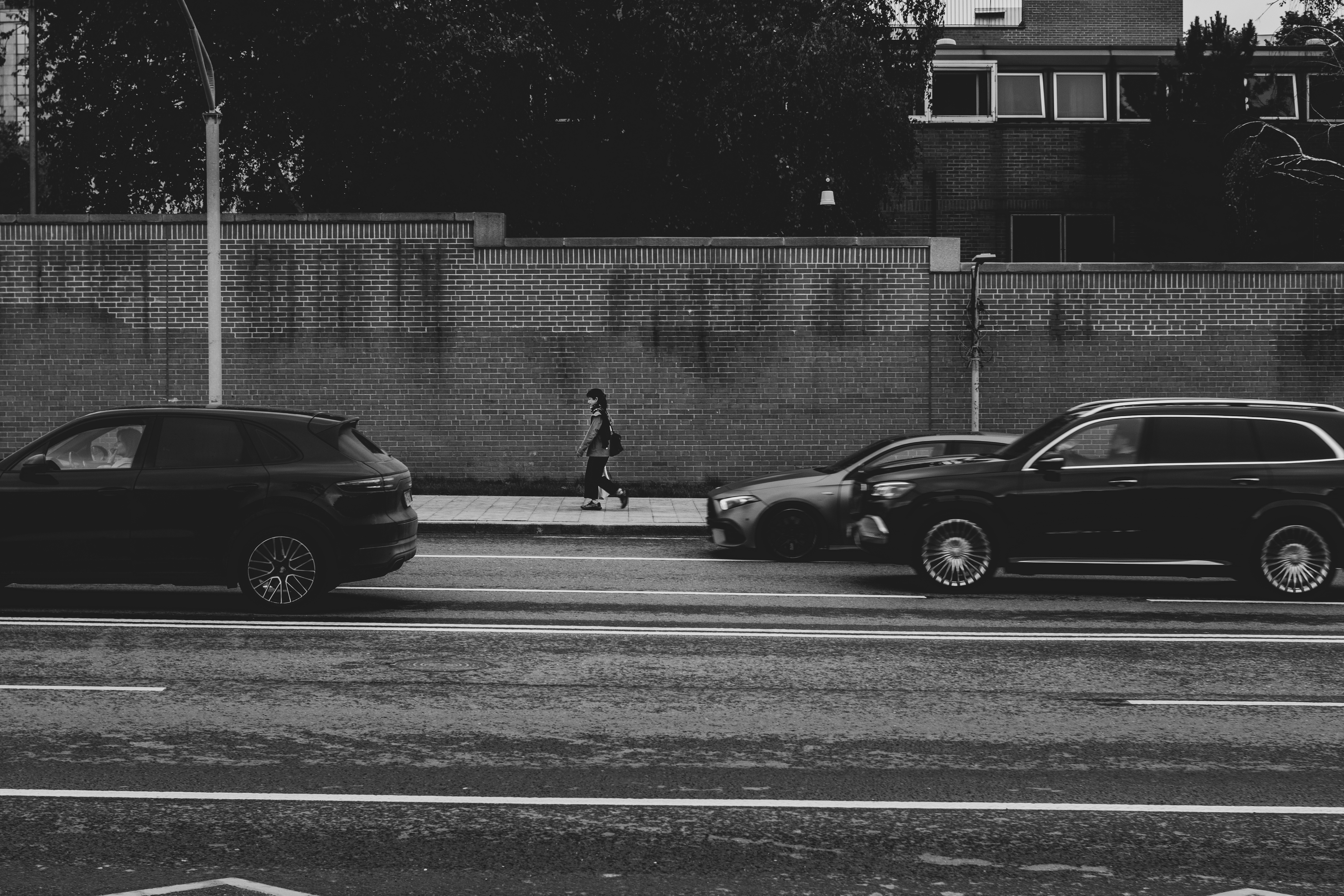 , Клюков Виталий