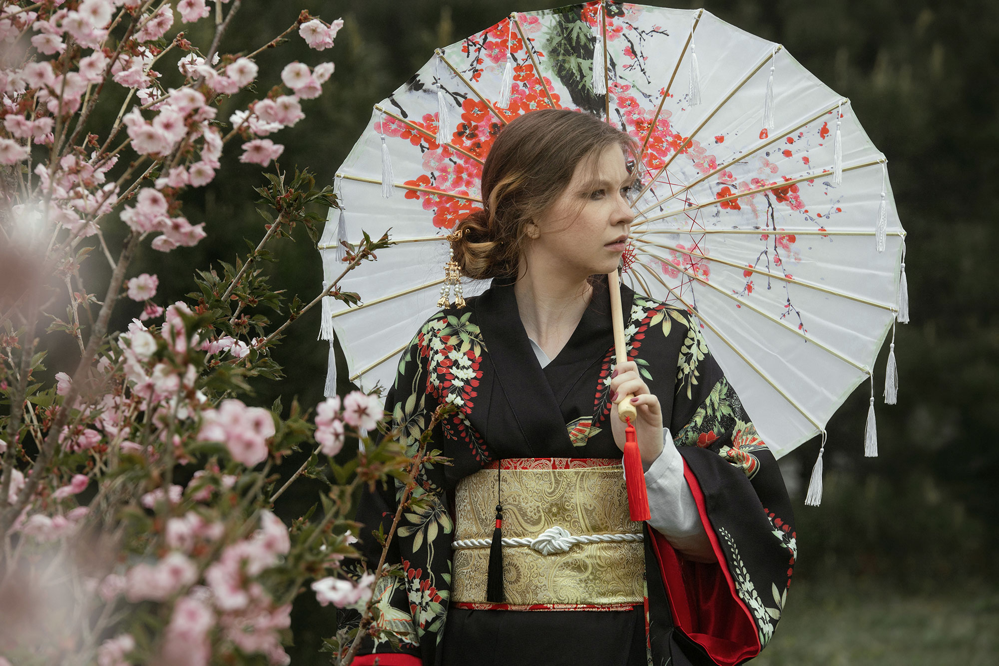 , Наталья Ткачева