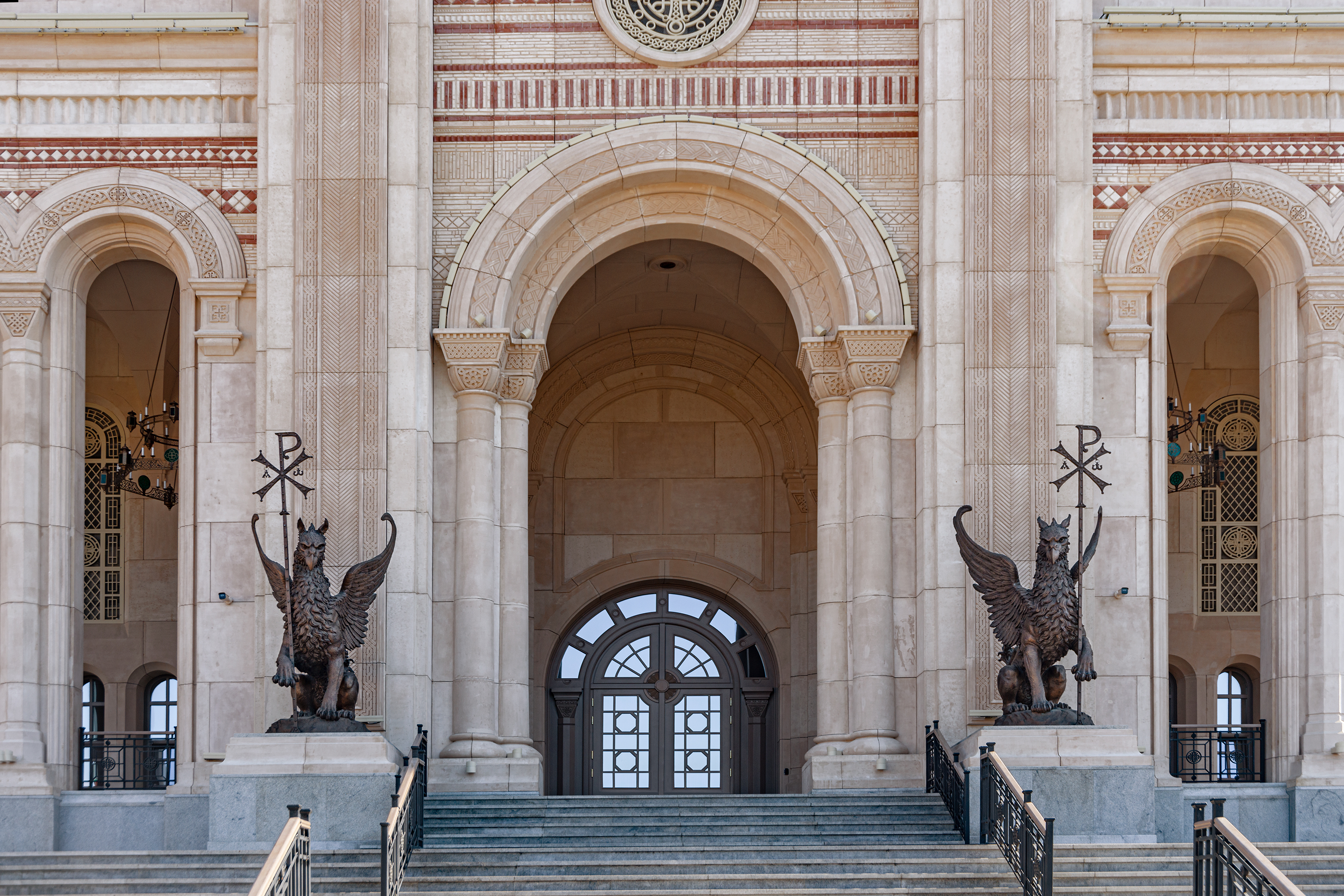 , Владимир Ноздрачев