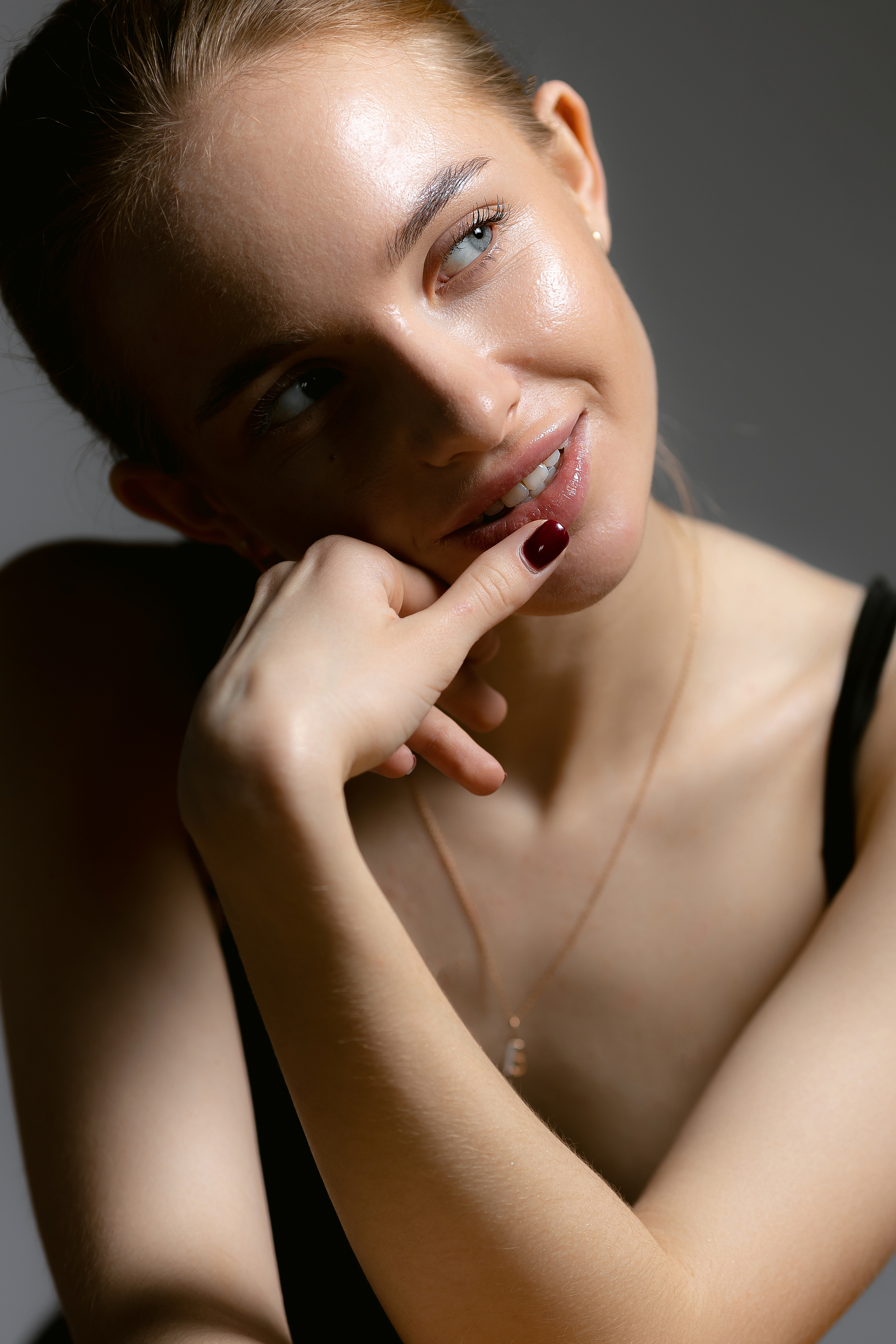 , Дмитрий Арабаджи