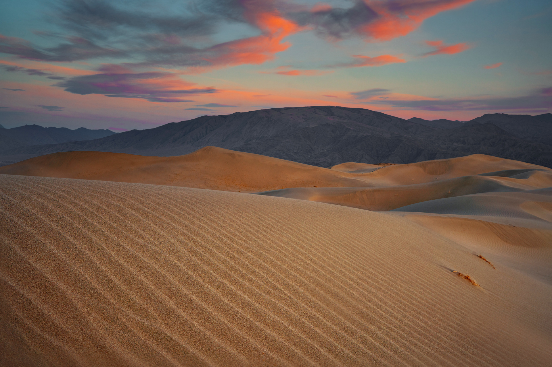 тува, республика тыва,  siberia, тайга, nerozya, russia, tuva, travel, exployer, russia, Нерозя Александр