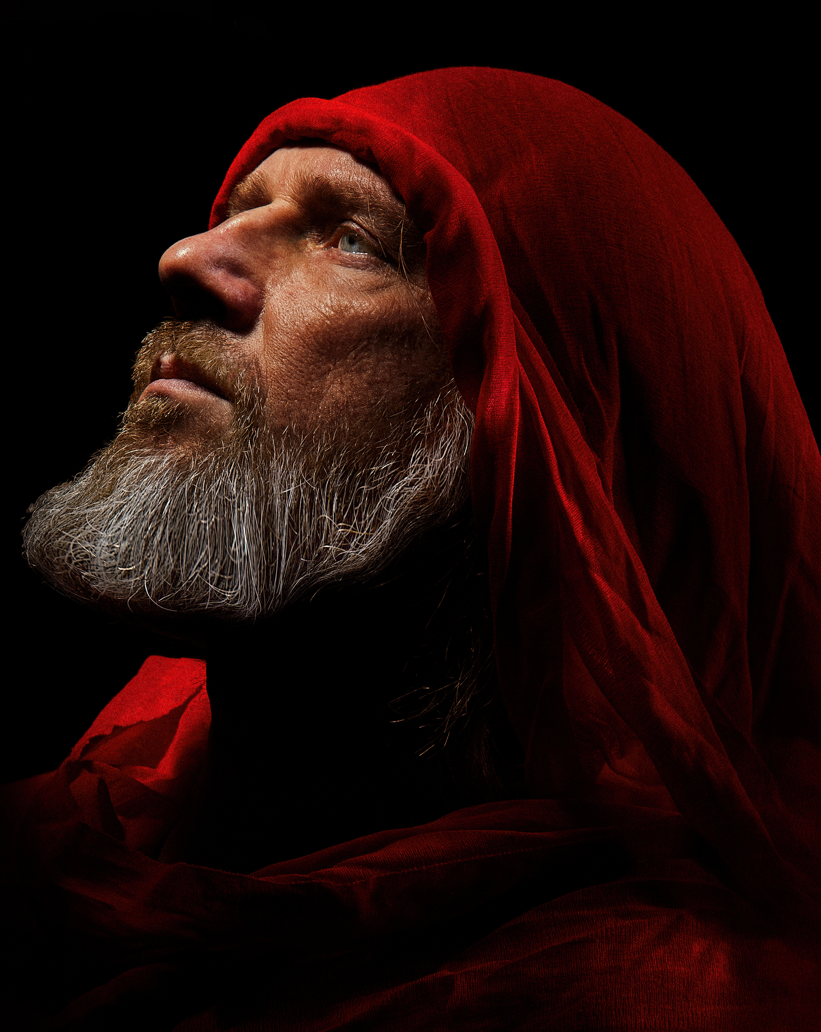 , Сергей Борисов