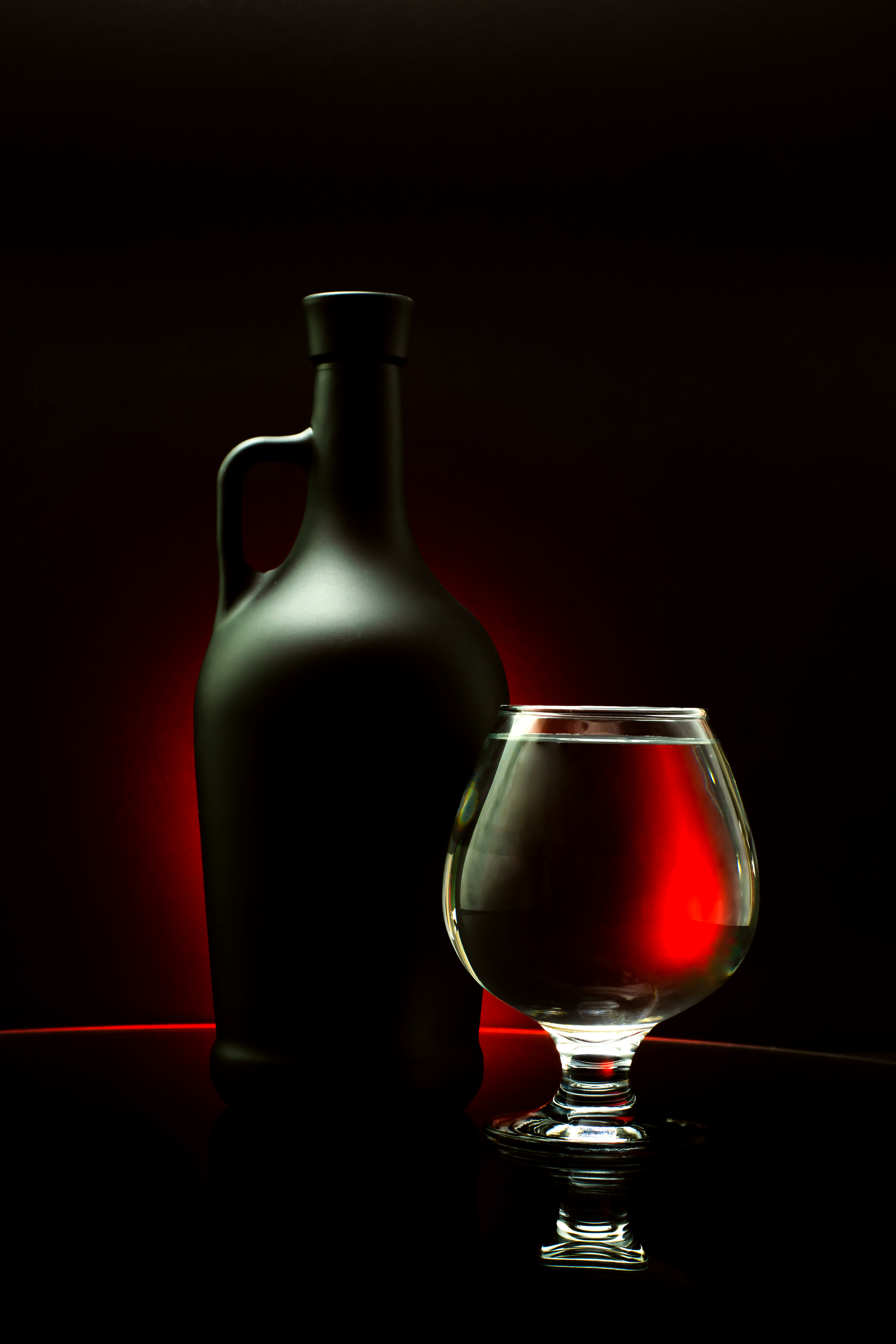 , Лапин Сергей