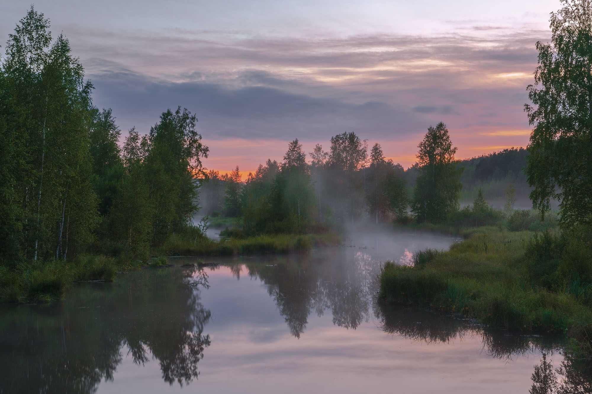 , Межин Сергей