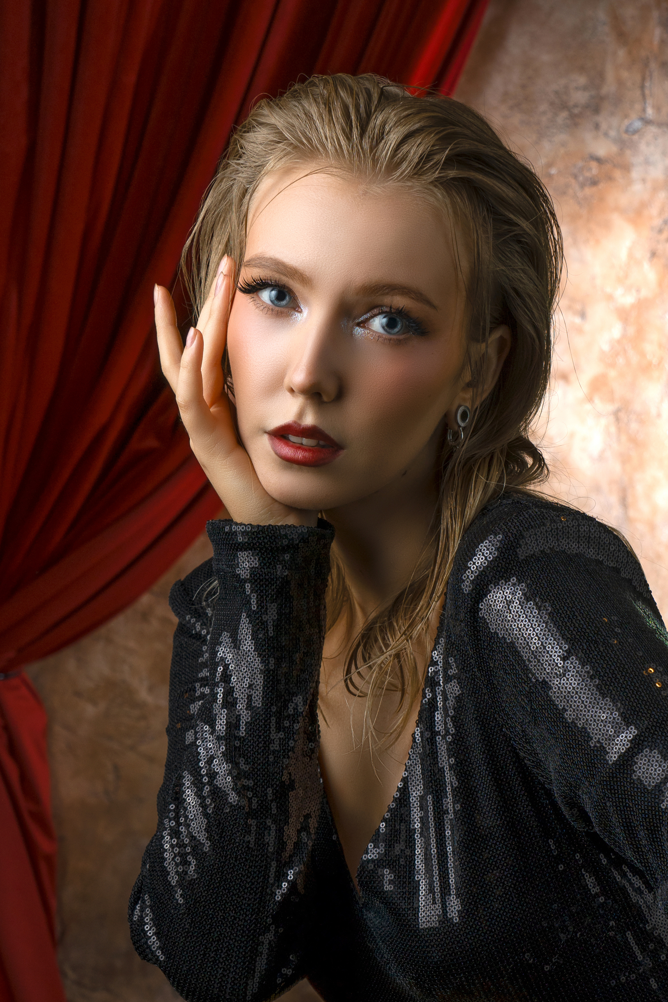 , Юрий Коробейчук