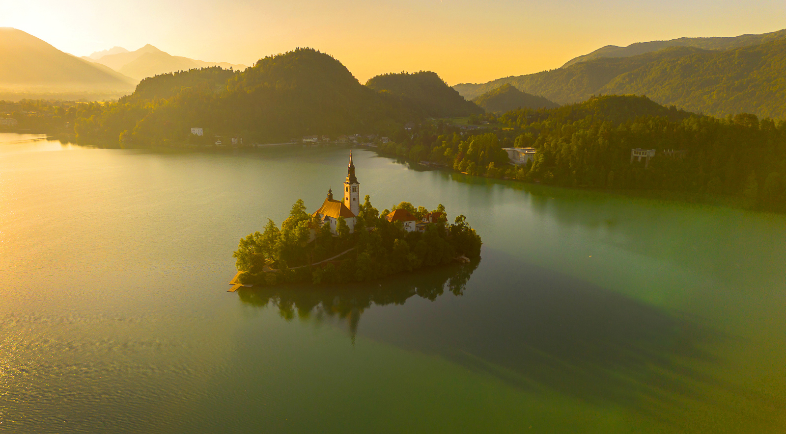 блед, остров блед, озеро, озеро блед, словения, триглав, альпы, юлийские альпы, alps, bled, bled lake, slovenia, Титов Сергей