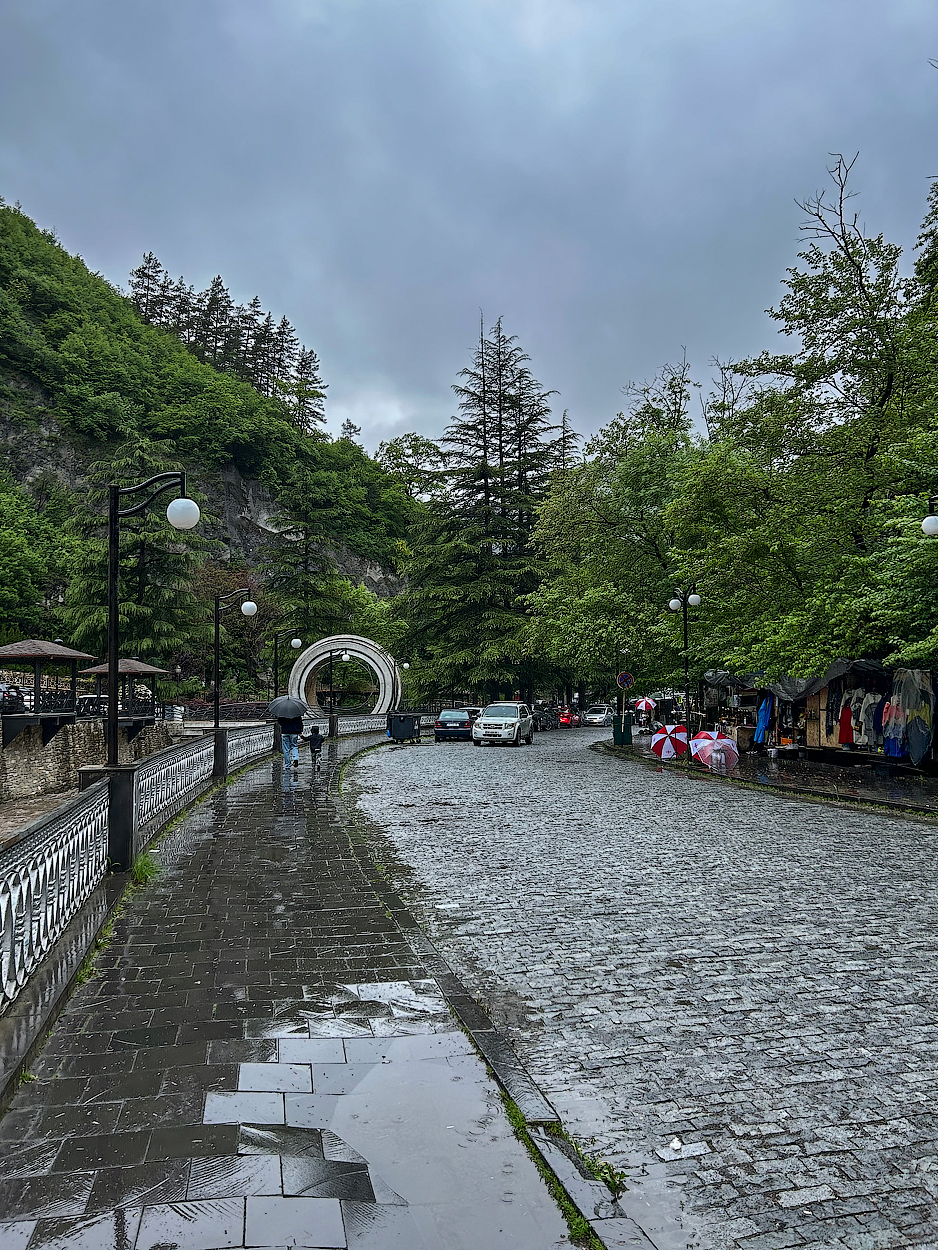 , Новикова Ольга