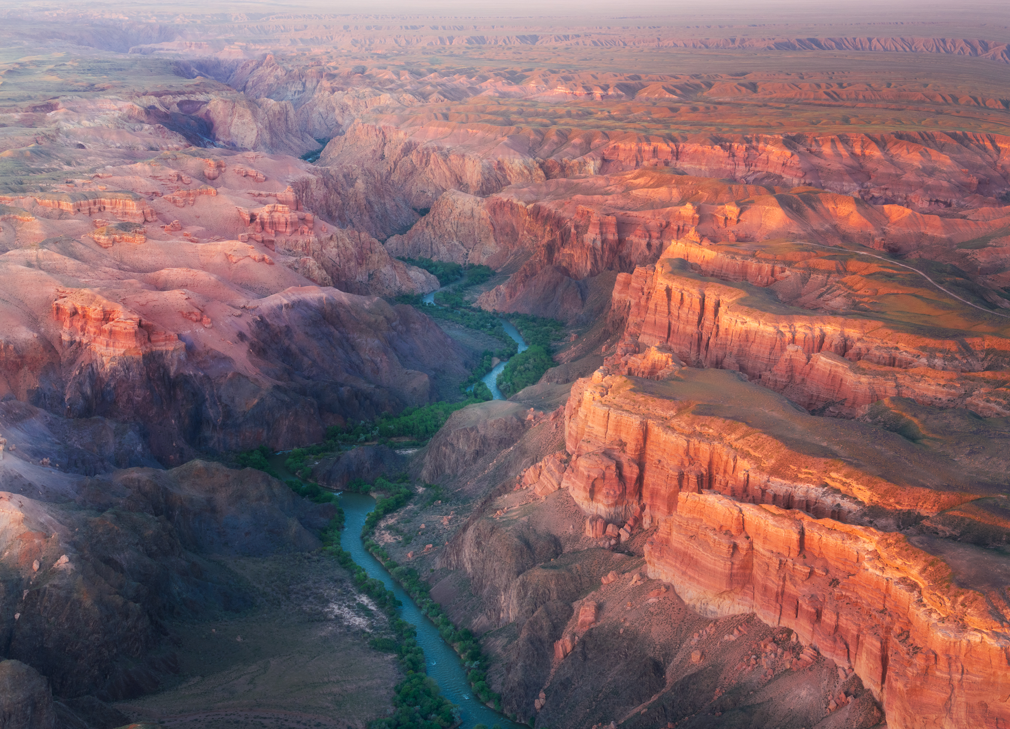 , Антон Агарков