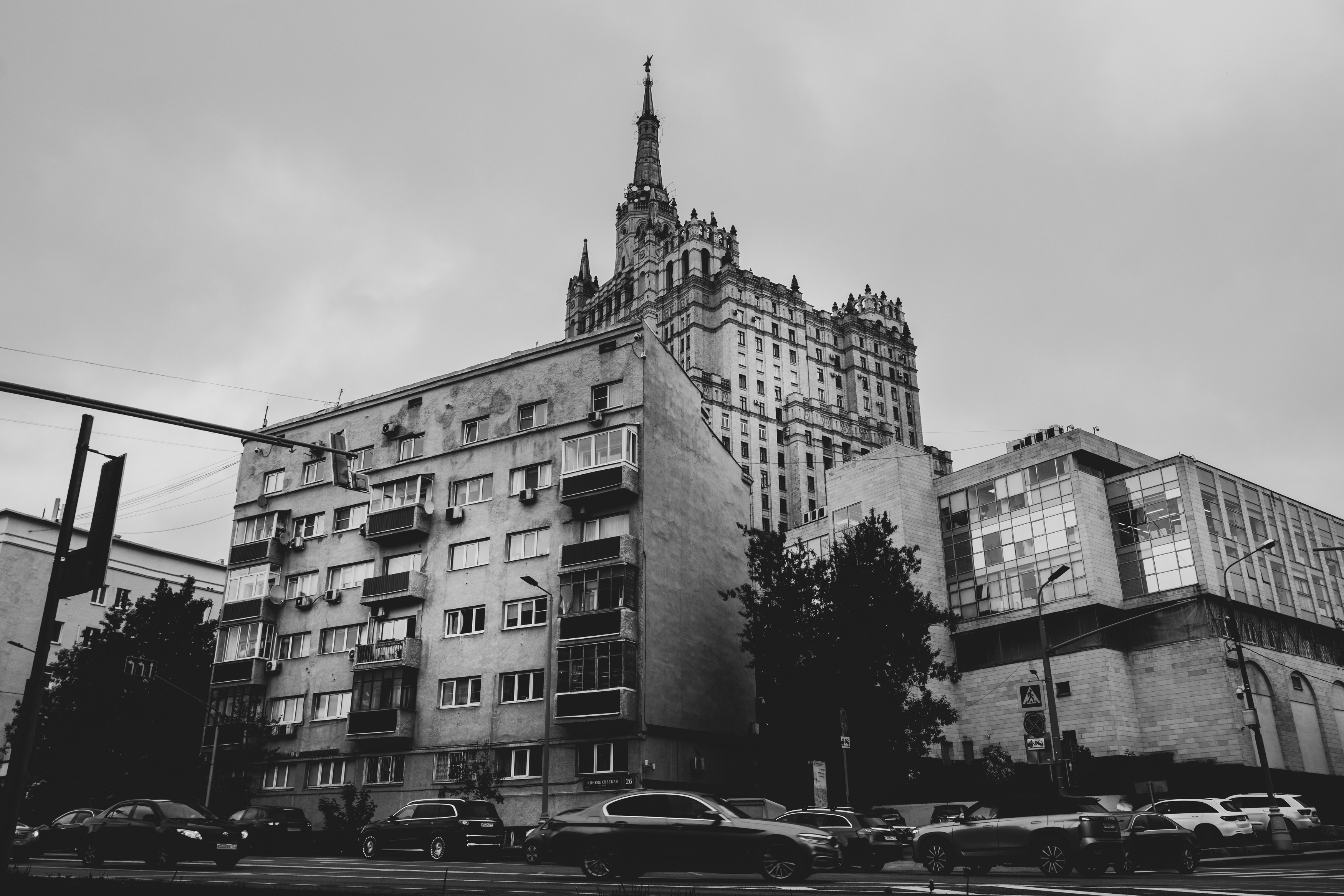 , Клюков Виталий