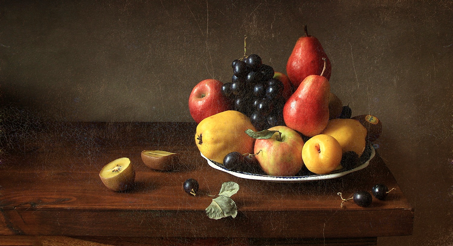 , Рита Гончаренко