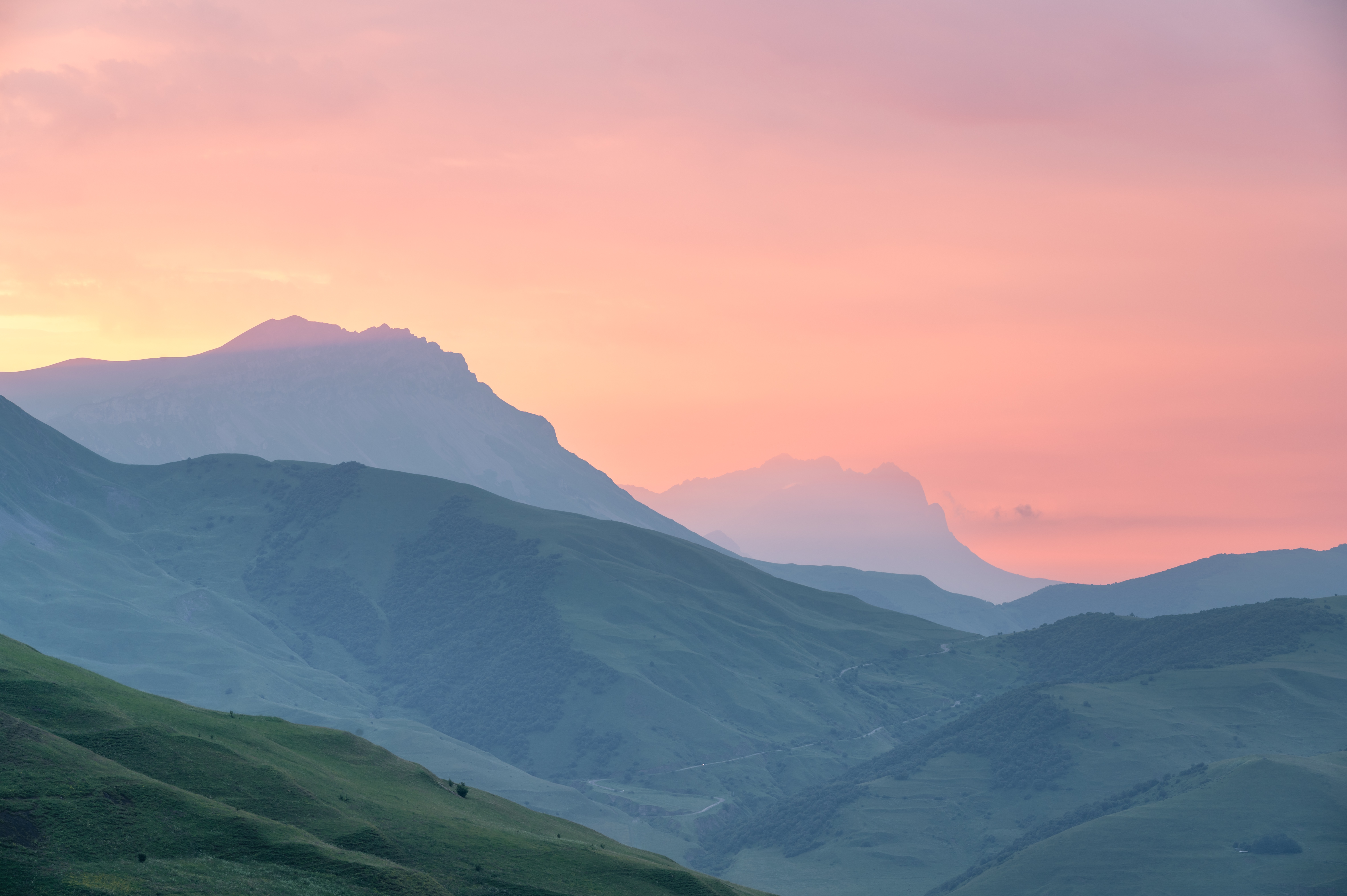 , Алексей Турчин