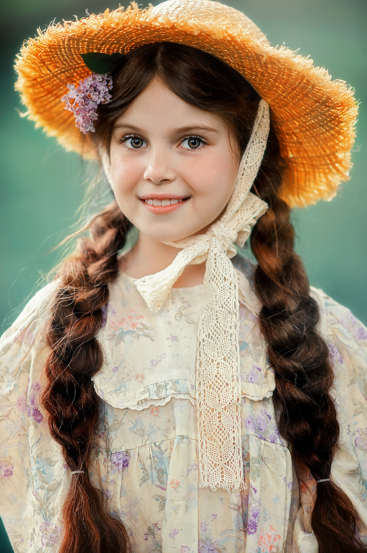 , Ирина Ганич