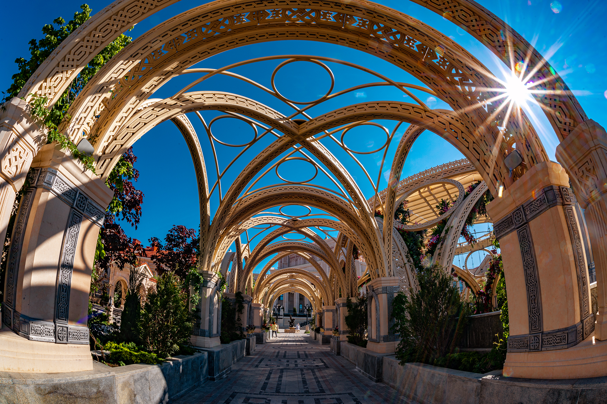 , Владимир Ноздрачев