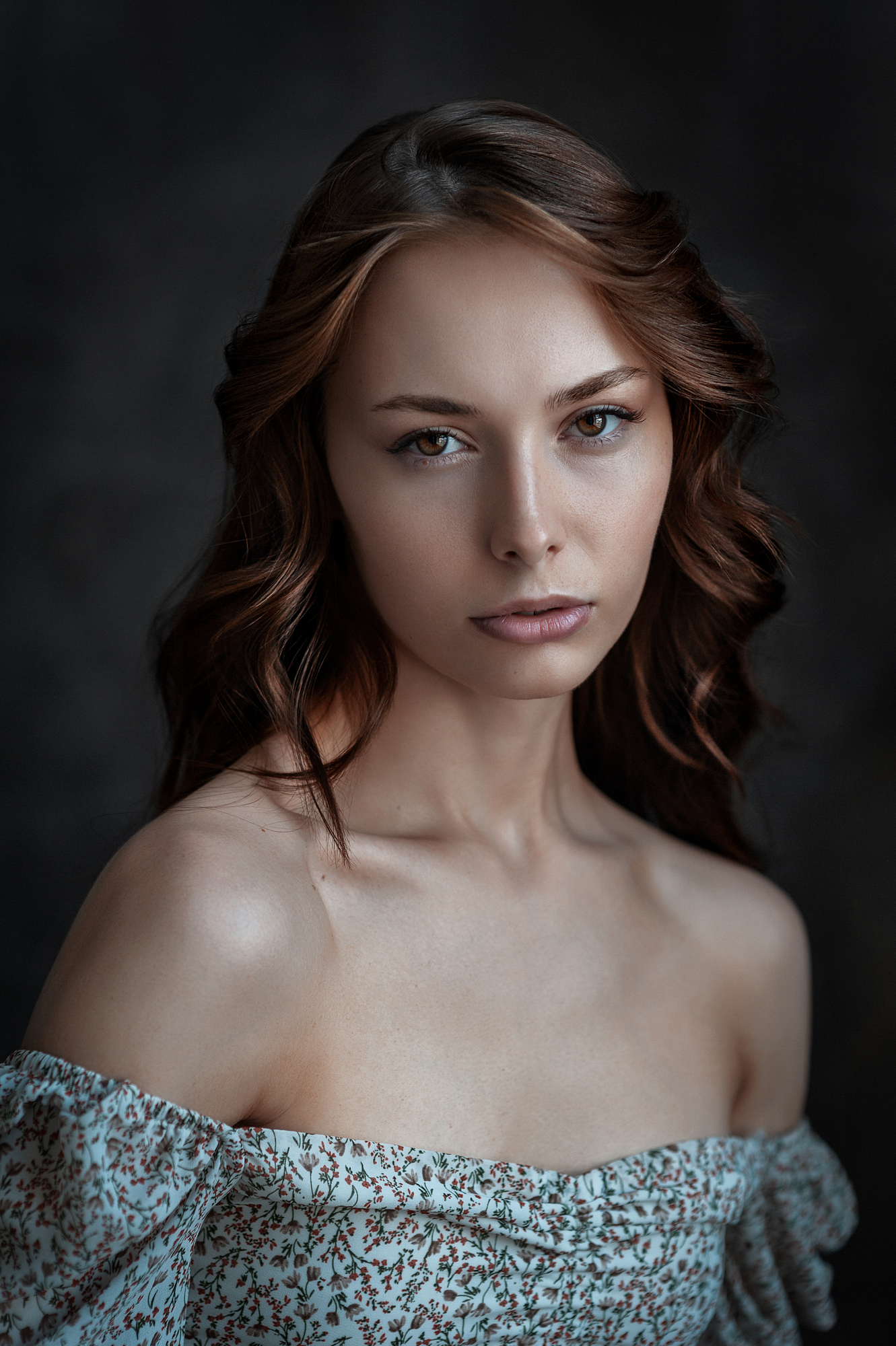 , Царегородцев Дмитрий