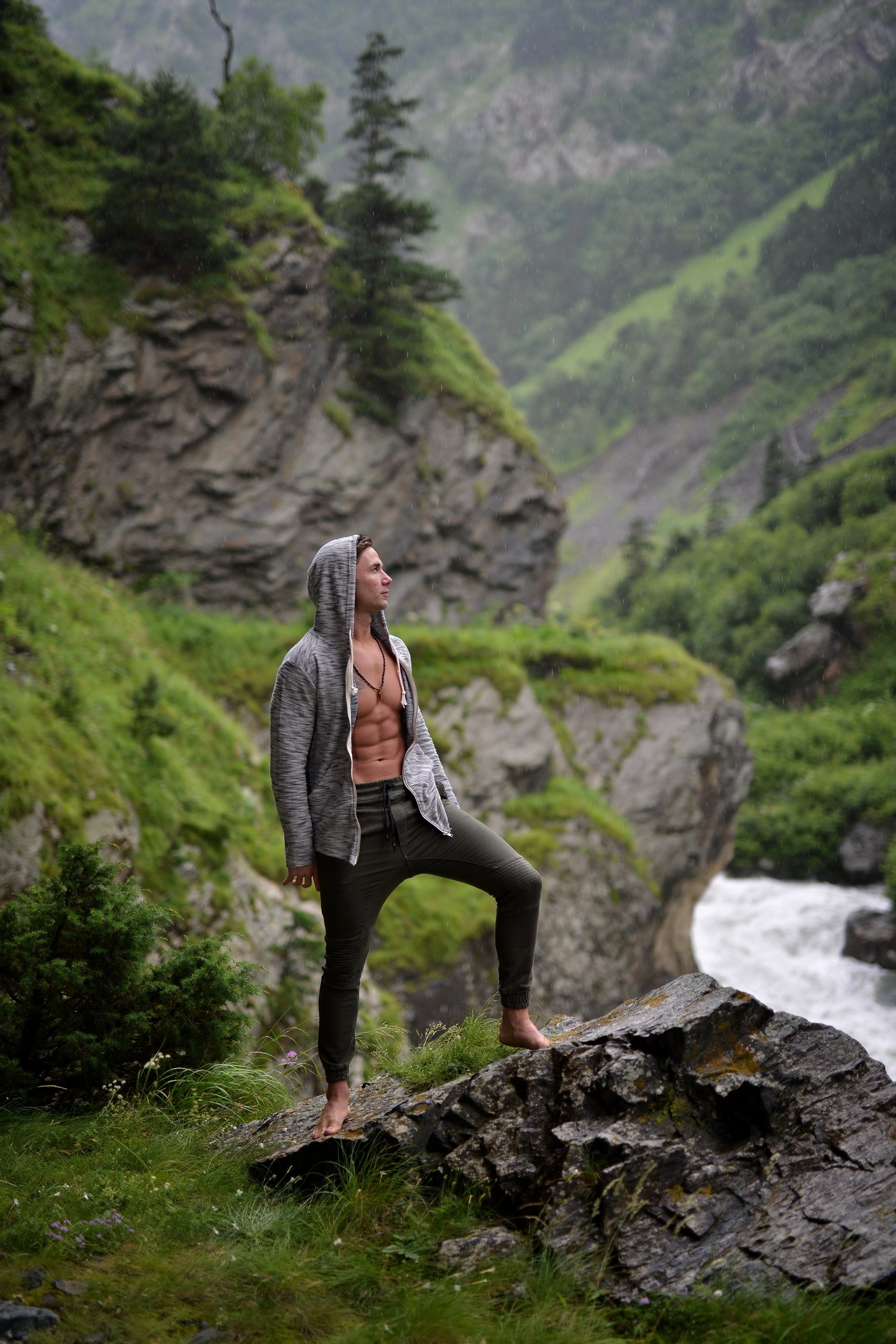 , Владимир Кулаков