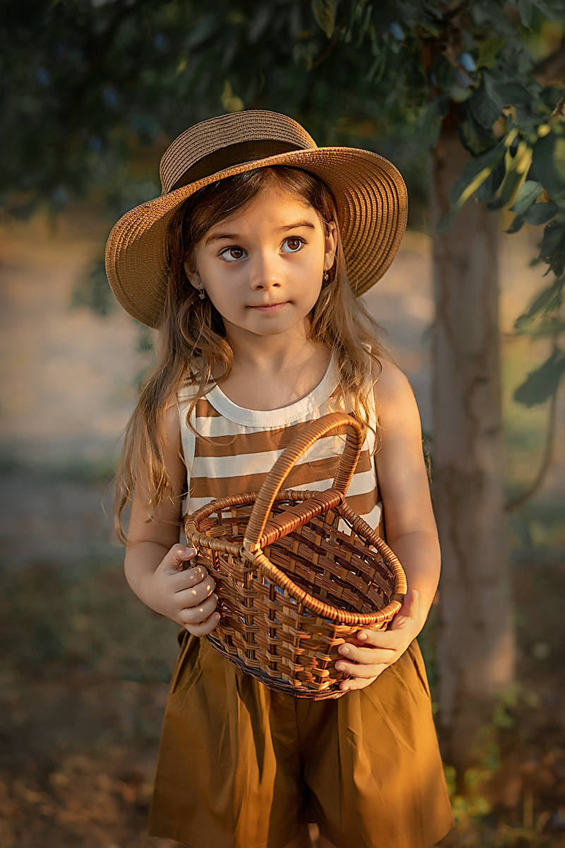 , Деева Елена