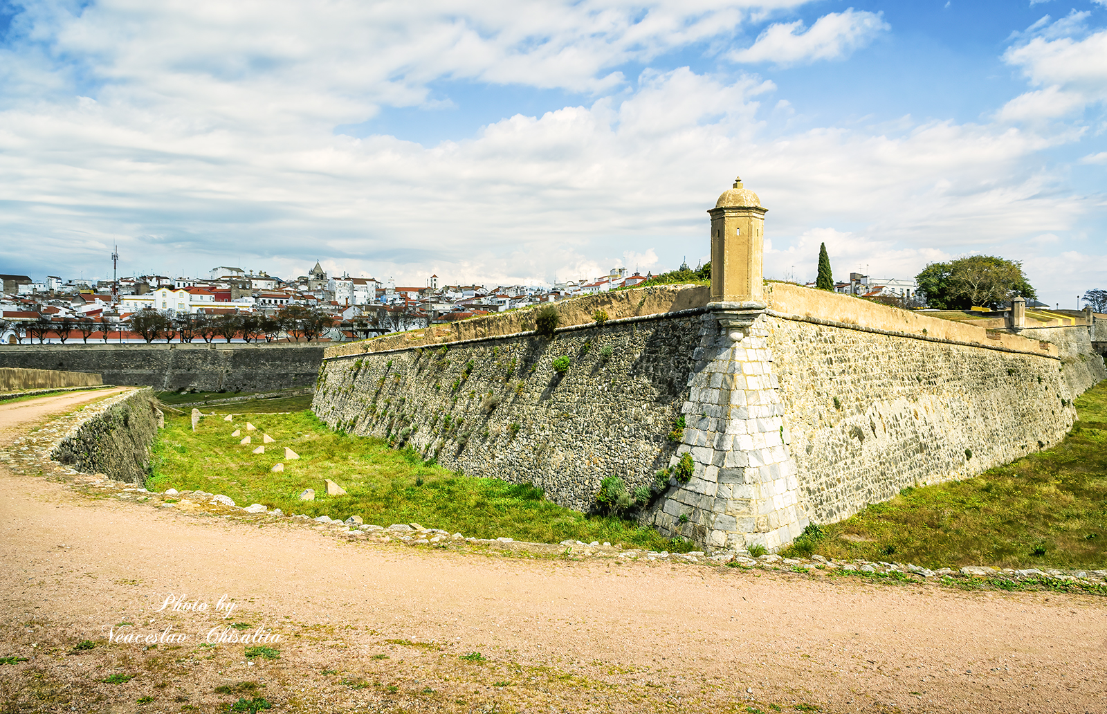 , Veaceslav Chisalita