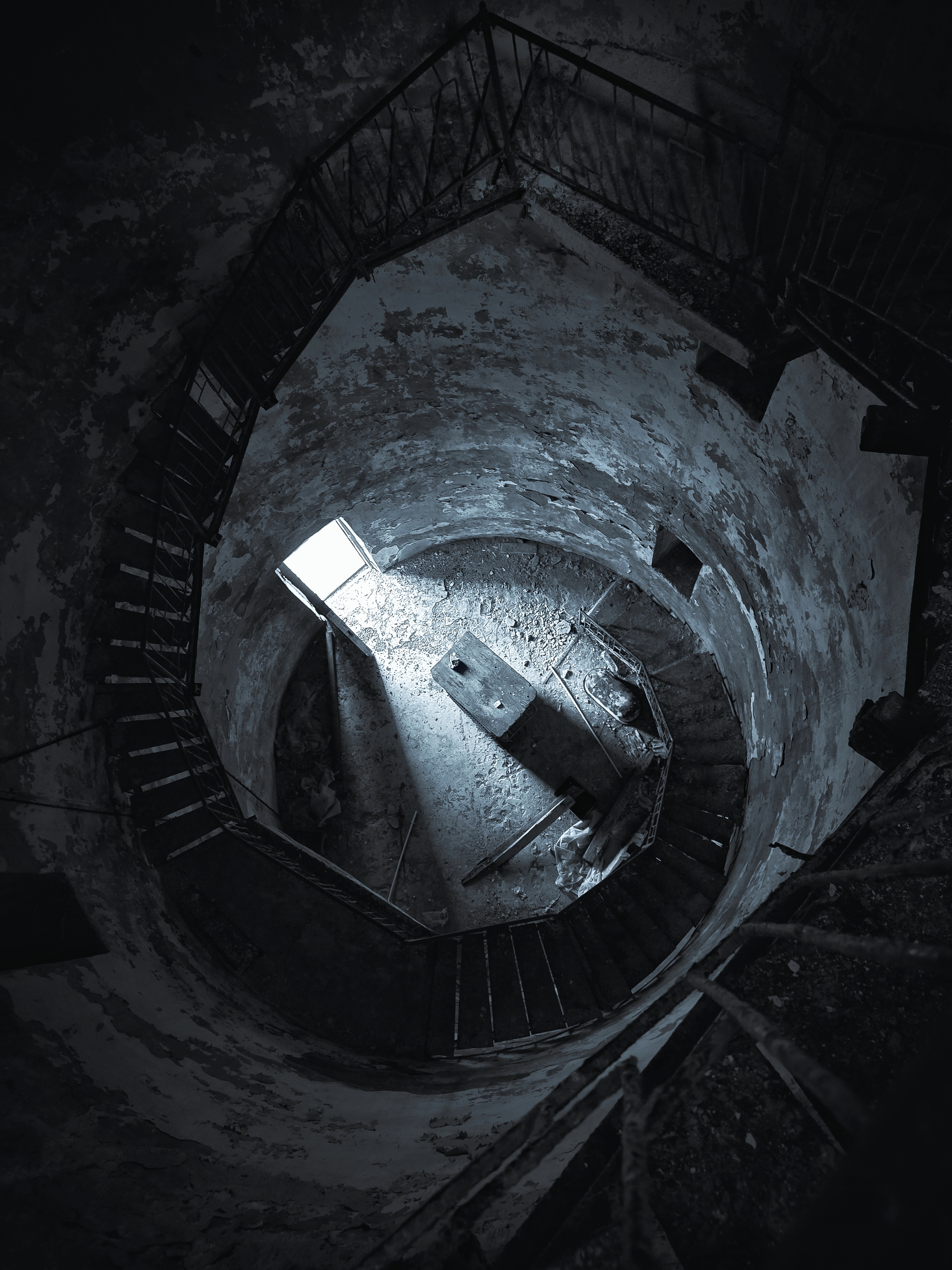 , Игорь Кабанов