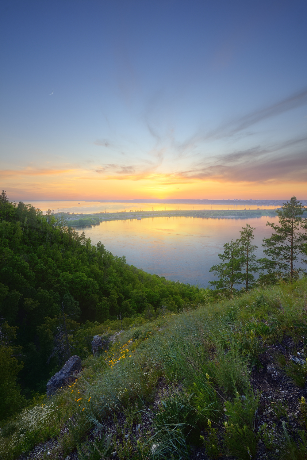 , Александр Тормосин